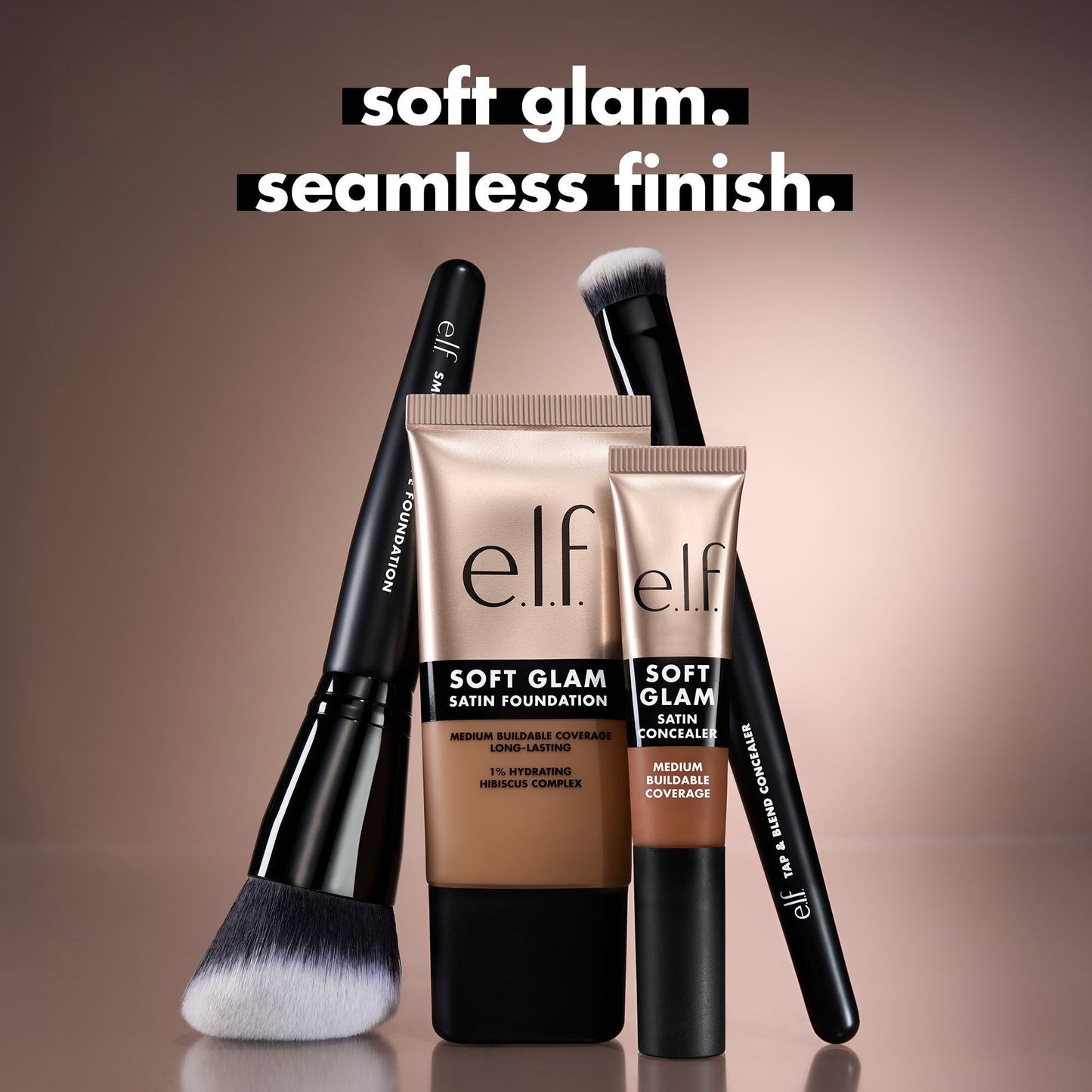 smooth-swipe-foundation-brush-i0 0925_EDUCATION_SMOOTHSWIPEFOUNDATIONBRUSH_ALLSOFT_20GLAM_20_20BRUSHES.jpg