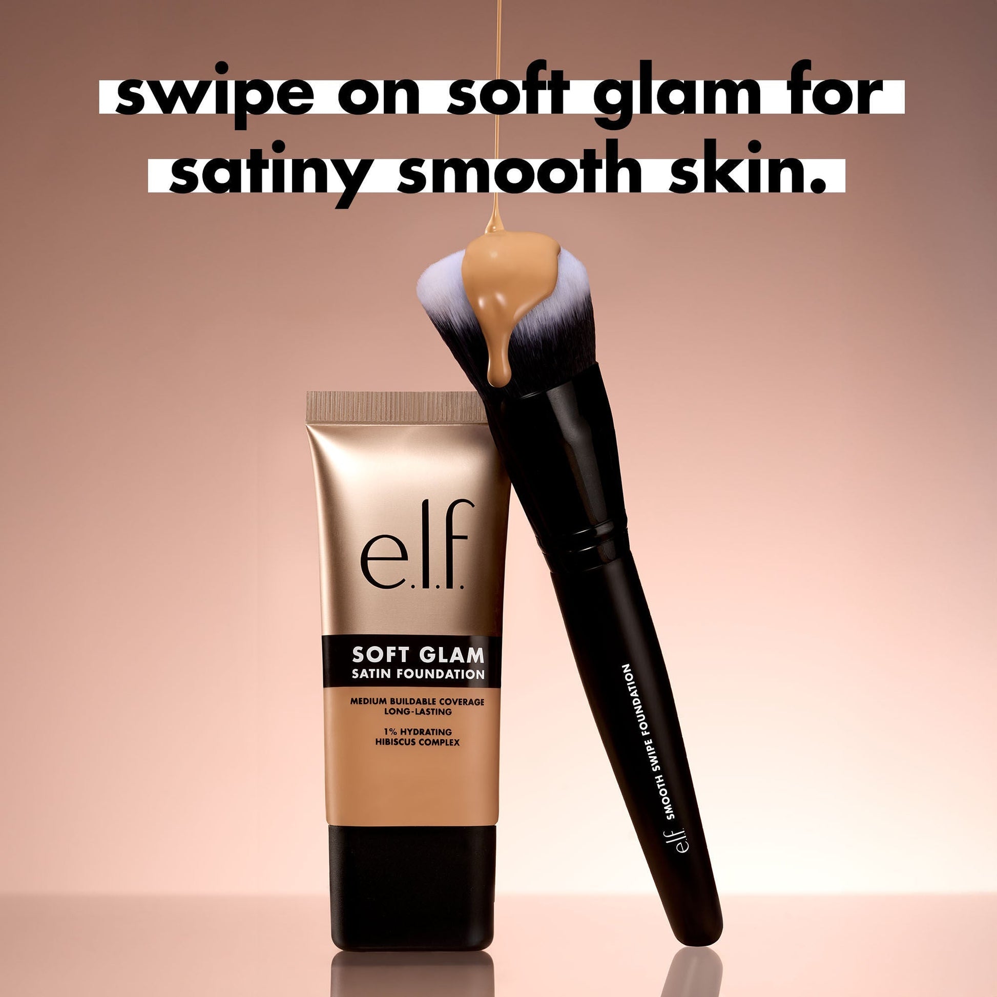 smooth-swipe-foundation-brush-i0 0925_EDUCATION_SMOOTHSWIPEFOUNDATIONBRUSH_PAIRING_20FOUNDATION_20_20BRUSH.jpg