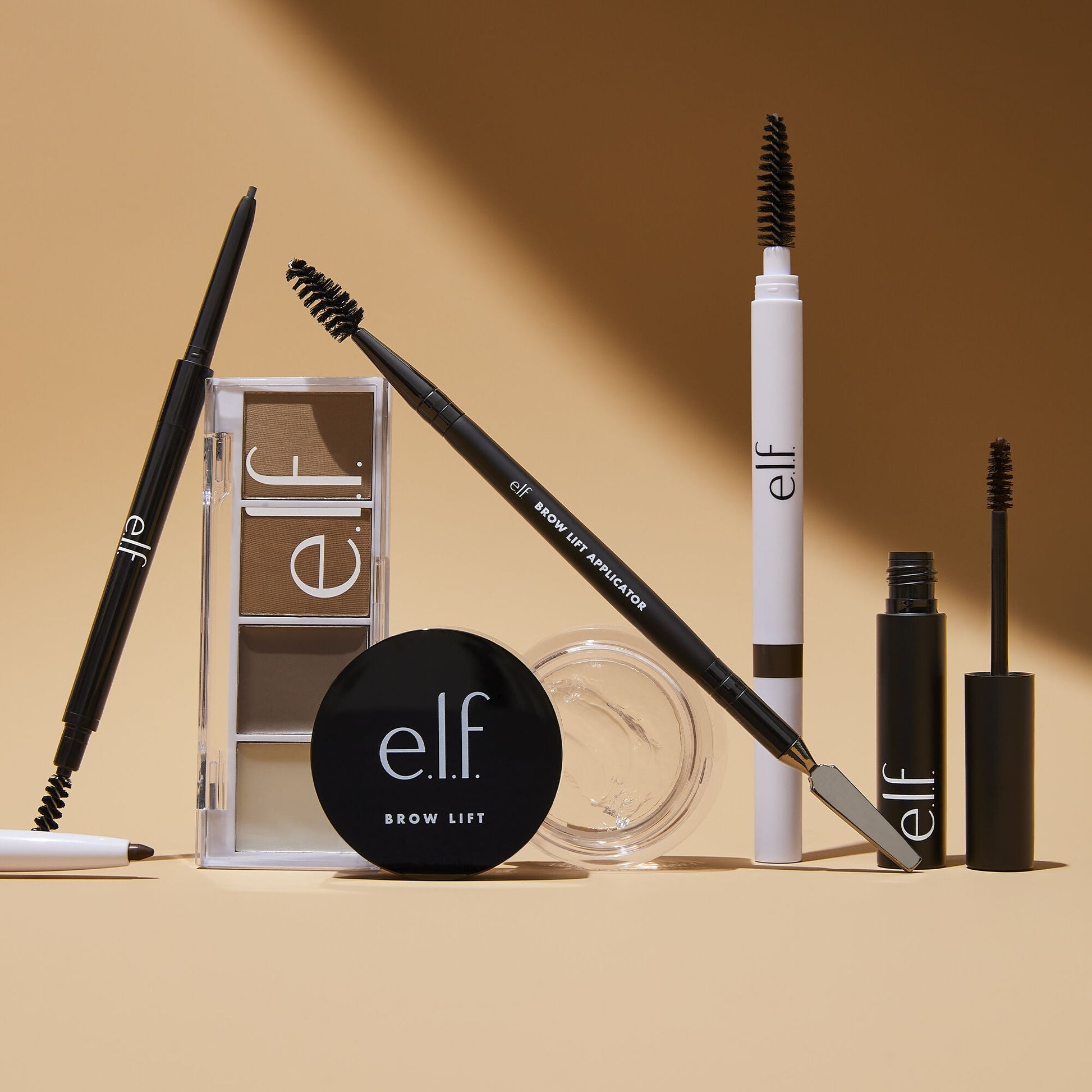 ultra-precise-brow-pencil-l4 092821_Brow-Group_Comp_IGF_401da4d7-76a0-4346-a0dd-9a09a35ea6f0.jpg