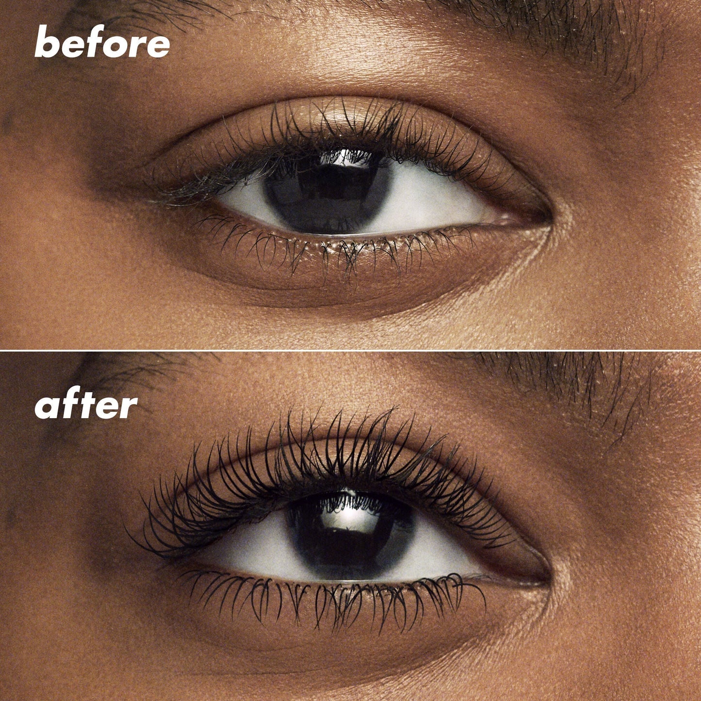 lash-it-loud-mascara-c4 09292020_Ashley_Lash-Before_055_v3_BEFOREAFTER_IGF.jpg