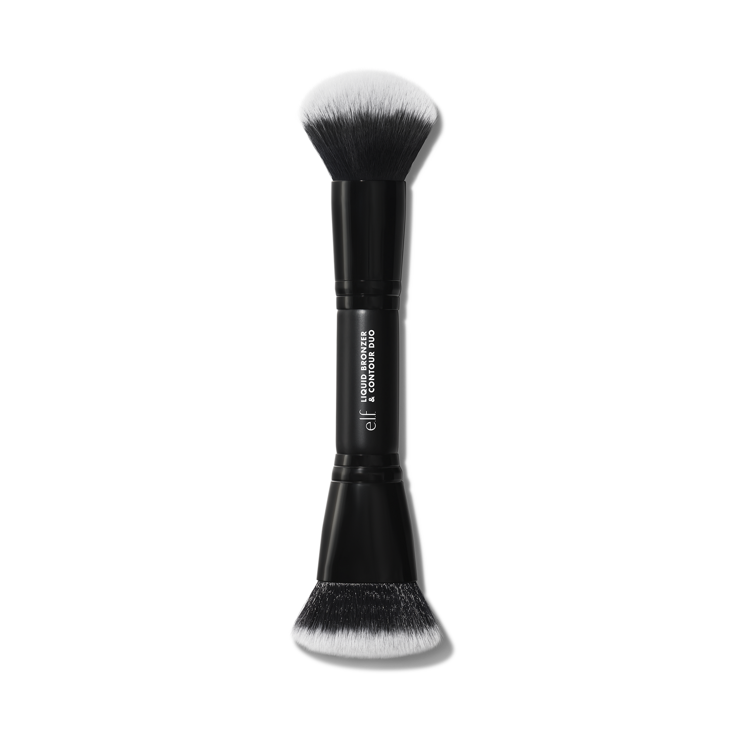 liquid-bronzer-and-contour-duo-brush-v6 1.png