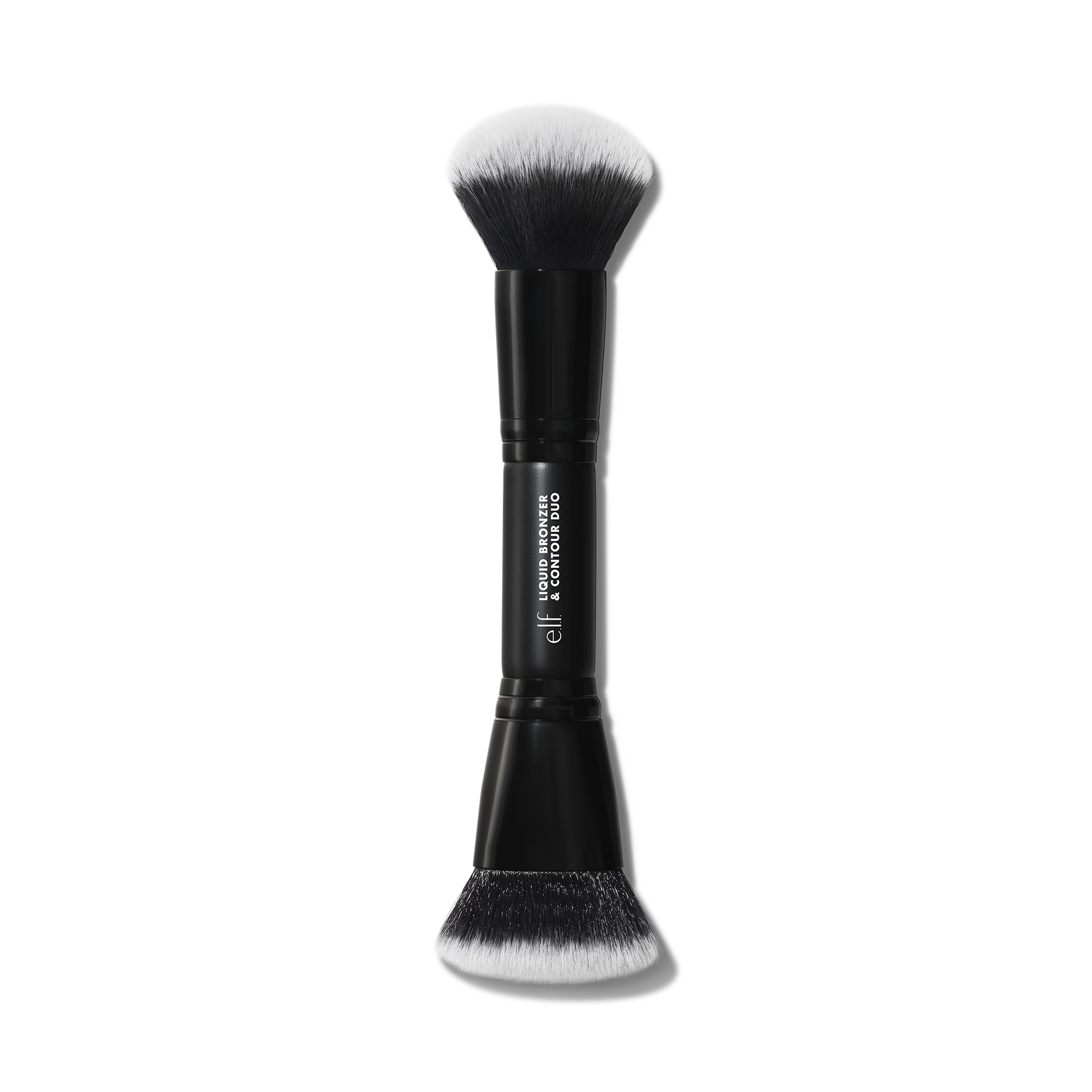 liquid-bronzer-and-contour-duo-brush-v6 1.png