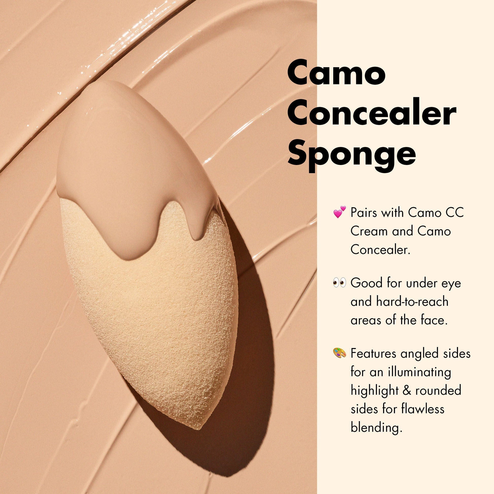 camo-concealer-sponge-s3 100121_ULTA_PDP_CONCEALER_SPONGE.jpg