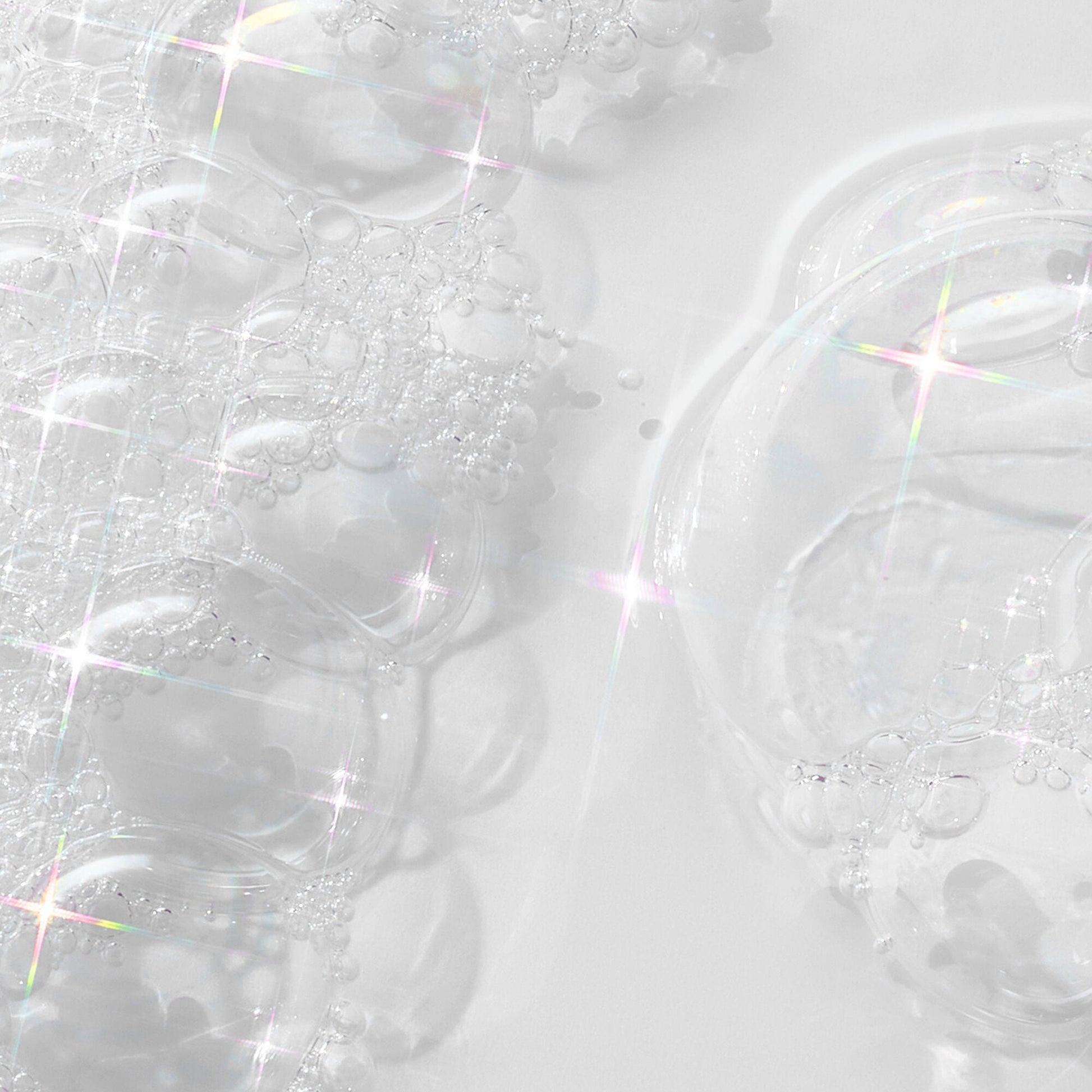 clean-queen-liquid-brush-and-sponge-cleaner-k6 101424_elf_CleanQueen_MAIN_0003_81657_RGB_IGF.jpg