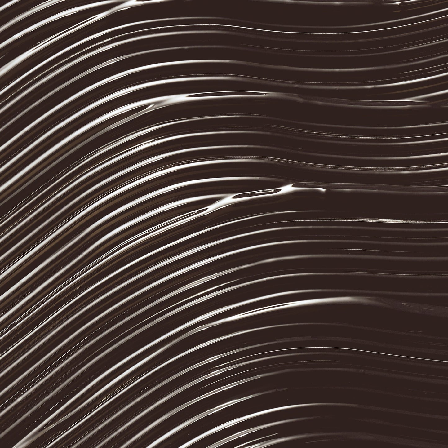 incredi-curl-mascara-t4 101424_elf_IncrediCurl_DARK_BROWN_MAIN_0006_85172_v4_RGB_IGF.jpg