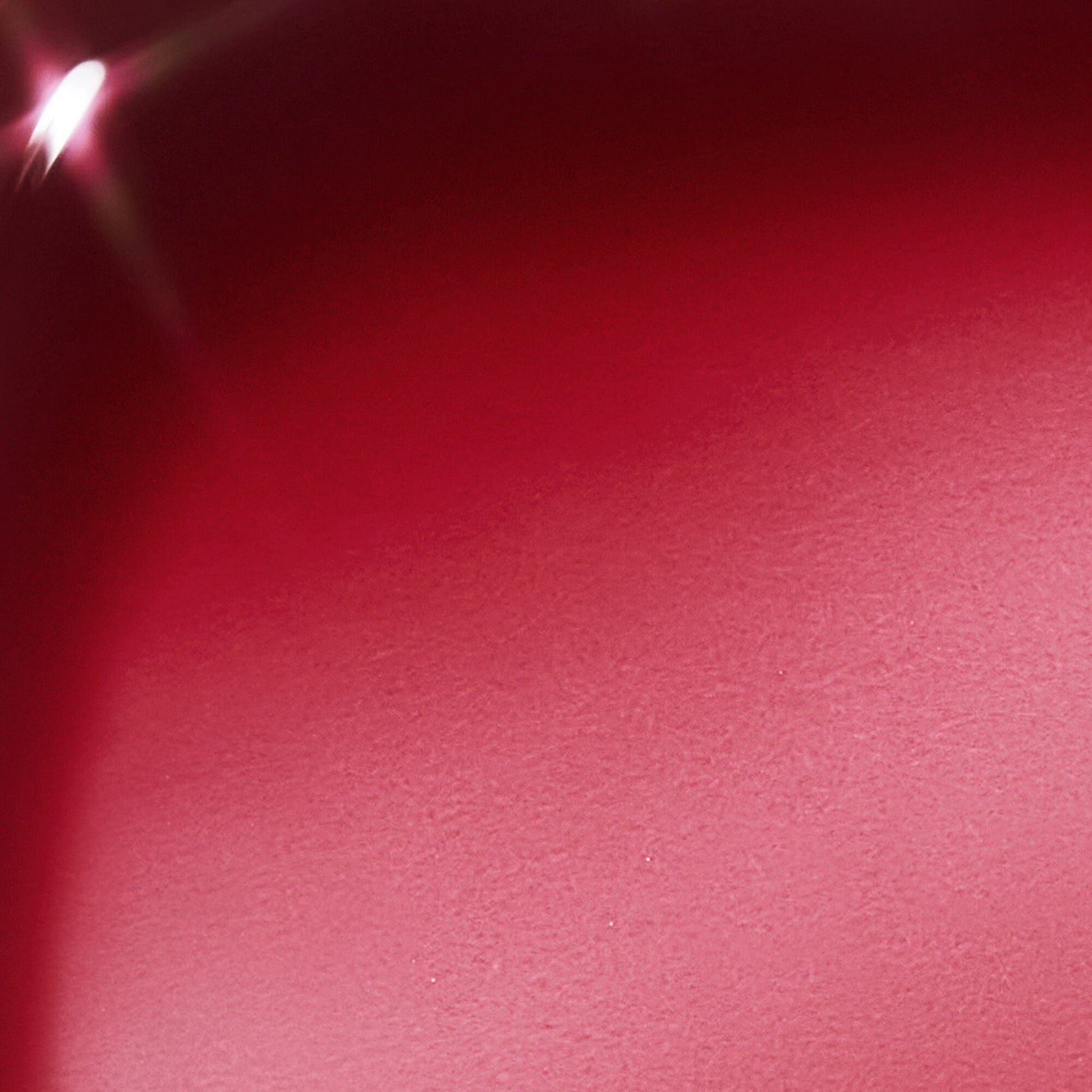 sheer-for-it-blush-tint-r7 101424_elf_SheerBlush_Red_MAIN_0008_82320_v4_RGB_IGF.jpg