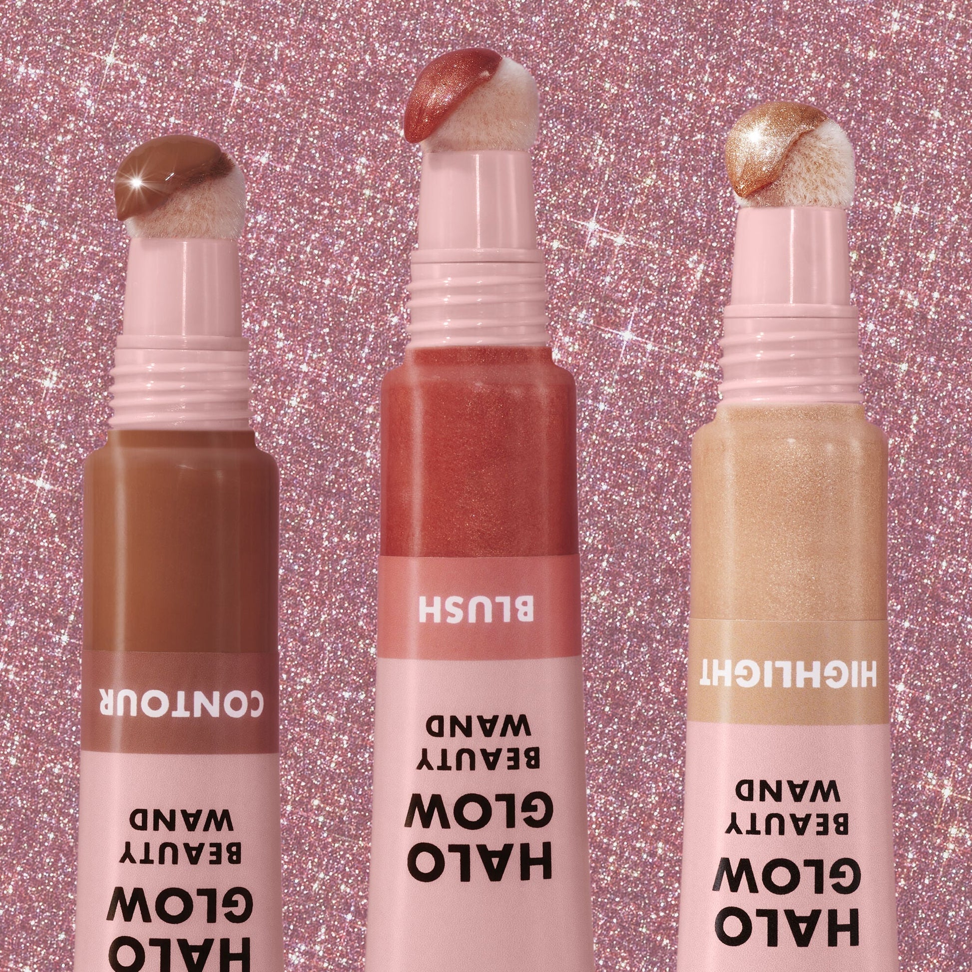 halo-glow-liquid-contour-wand-x3 101822_SL_HaloGlow_Wands-V1_0092-MAIN_IGF.jpg