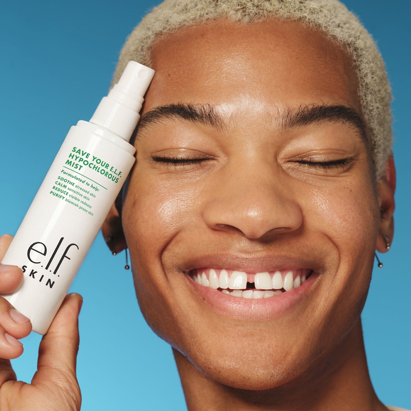 save-your-e-l-f-hypochlorous-mist-h3 102125_SKIN_Eddy-Editorial_0825_FINAL_RGB_1GF_1x1_49432d99-efac-47c1-ae11-07c0baac363c.jpg