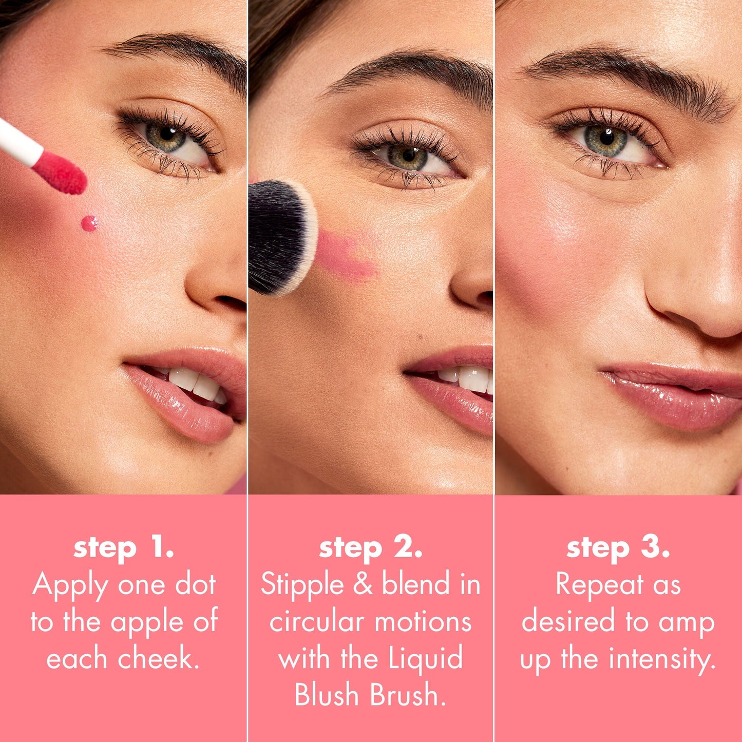 liquid-blush-brush-i1 1022_PDP_NEWARRIVALS_LIQUIDBLUSH_HOWTO.jpg