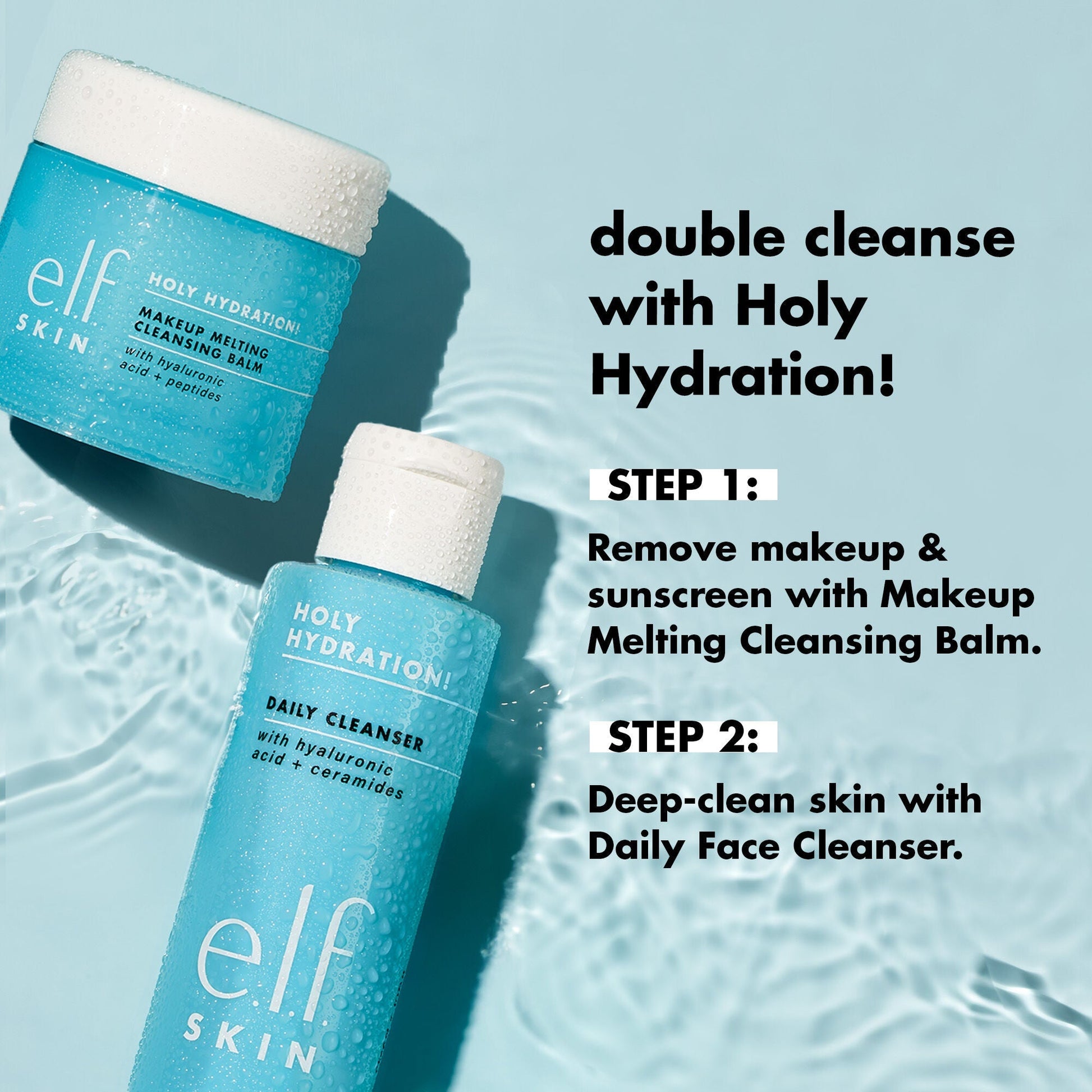 holy-hydration-makeup-melting-cleansing-balm-o9 1023_EDUCATION_CLEANSING_BALM_DOUBLE_CLEANSE_fff1ca6a-fc2b-45e7-9f71-5fefa8c61ea5.jpg