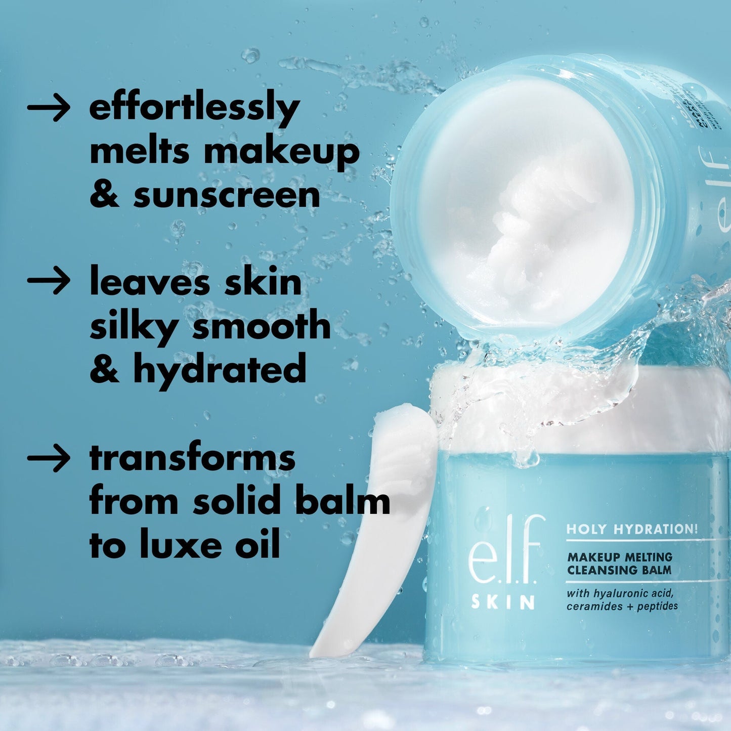 holy-hydration-makeup-melting-cleansing-balm-o9 1023_EDUCATION_CLEANSING_BALM_PRODUCTINFO_7b91ef03-4987-4534-9d67-9d81683b09f8.jpg