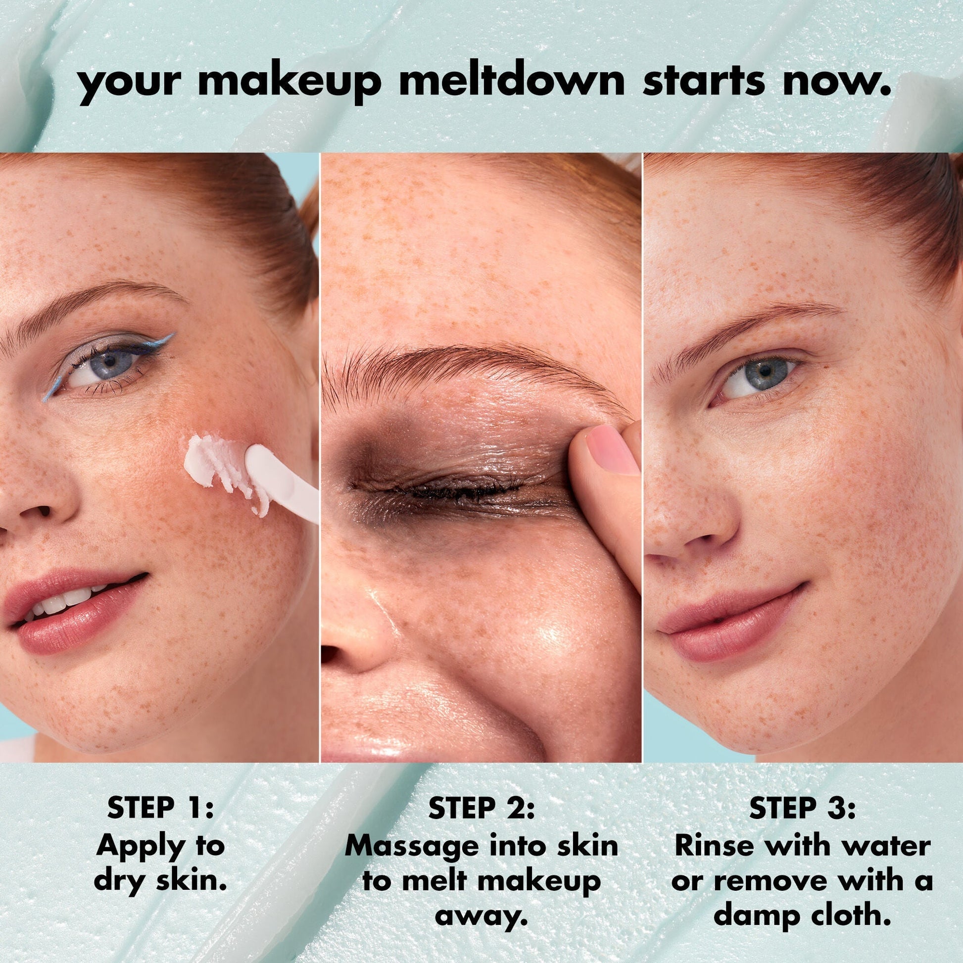 holy-hydration-makeup-melting-cleansing-balm-o9 1023_EDUCATION_CLEANSING_BALM_STAGES_OF_MELTING_8ecdc0b8-ec98-4996-bd5d-57eba9d9e2fa.jpg