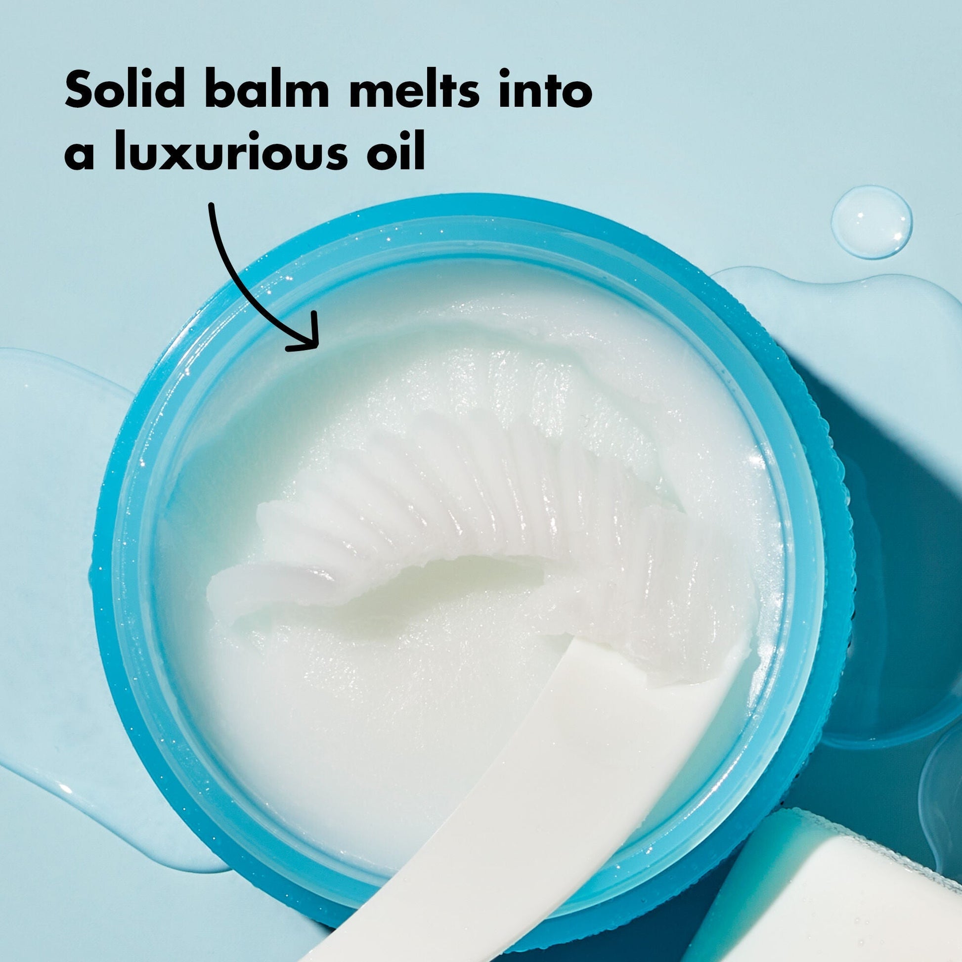 holy-hydration-makeup-melting-cleansing-balm-o9 1023_EDUCATION_CLEANSING_BALM_TEXTUREPAYOUT_fbda828f-4ade-497d-9d6c-74dc87101fee.jpg