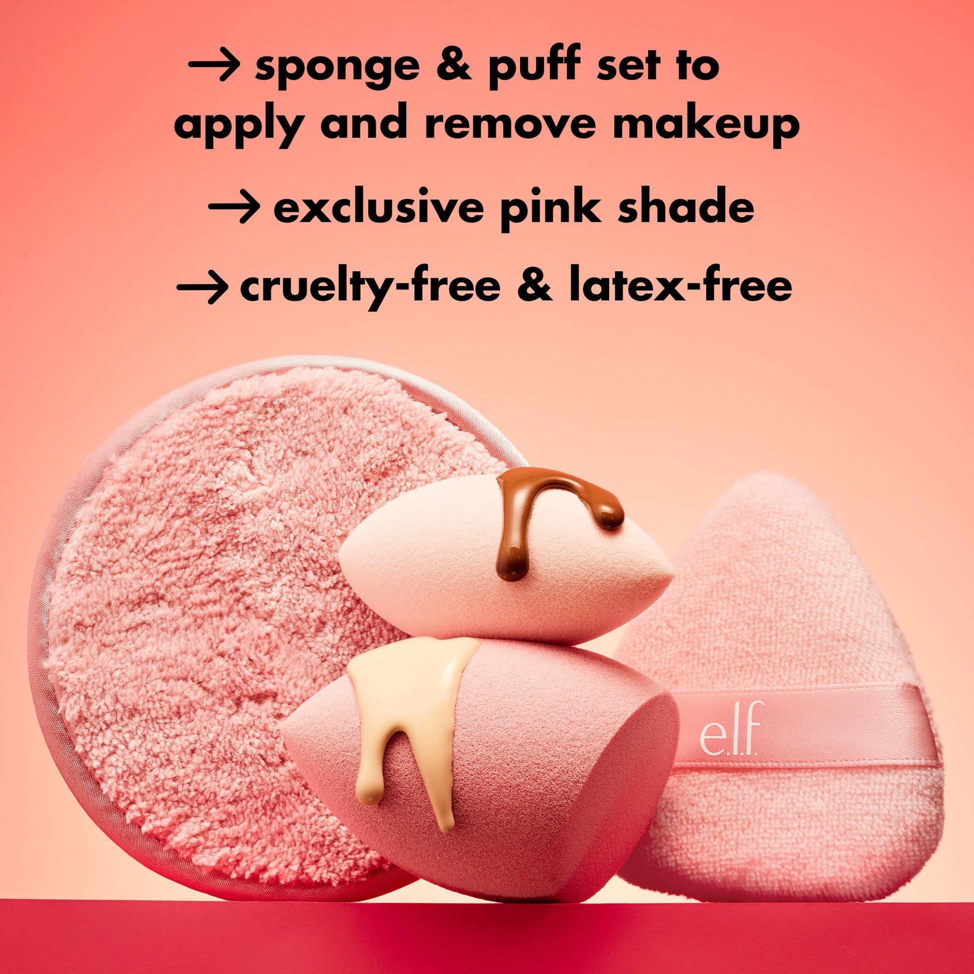 sponge-on-sponge-off-kit-m3 1023_EDUCATION_NEWARRIVALS_SPONGEONOFFKIT_PRODUCTINFO.jpg