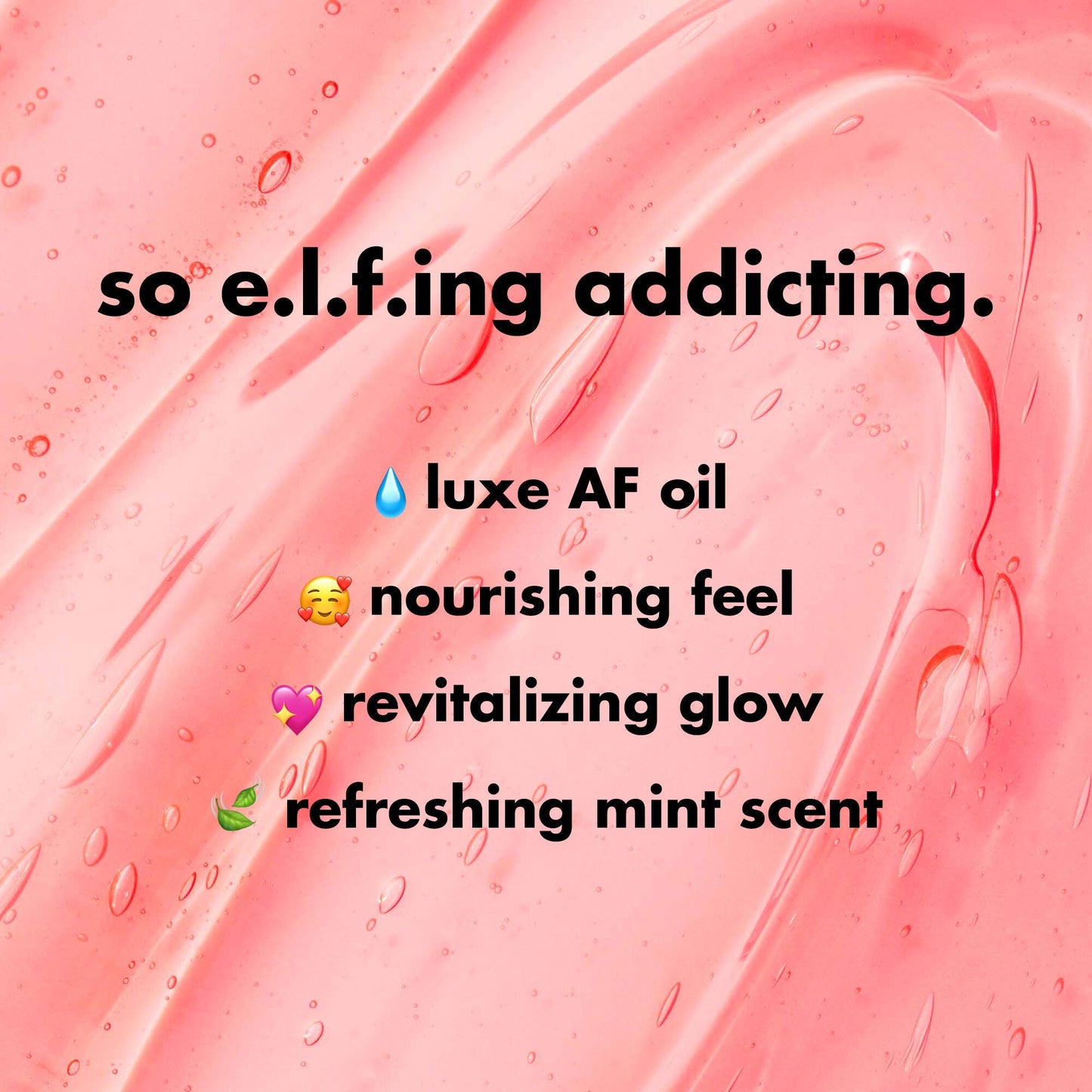 glow-reviver-lip-oil-a7 1023_EDU_LIPOIL_BENEFITS.jpg