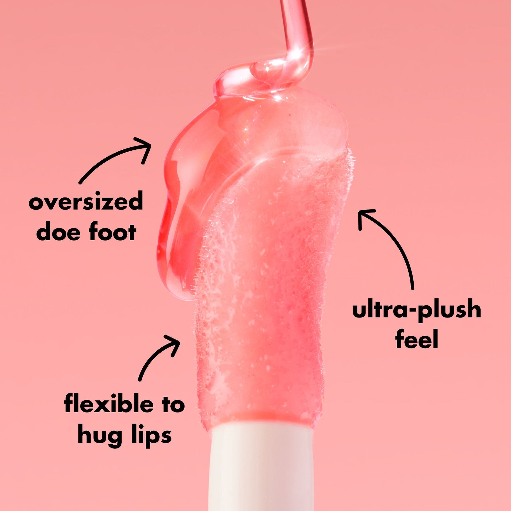 glow-reviver-lip-oil-a7 1023_EDU_NEWARRIVALS_LIPOIL_APPLICATOR.jpg