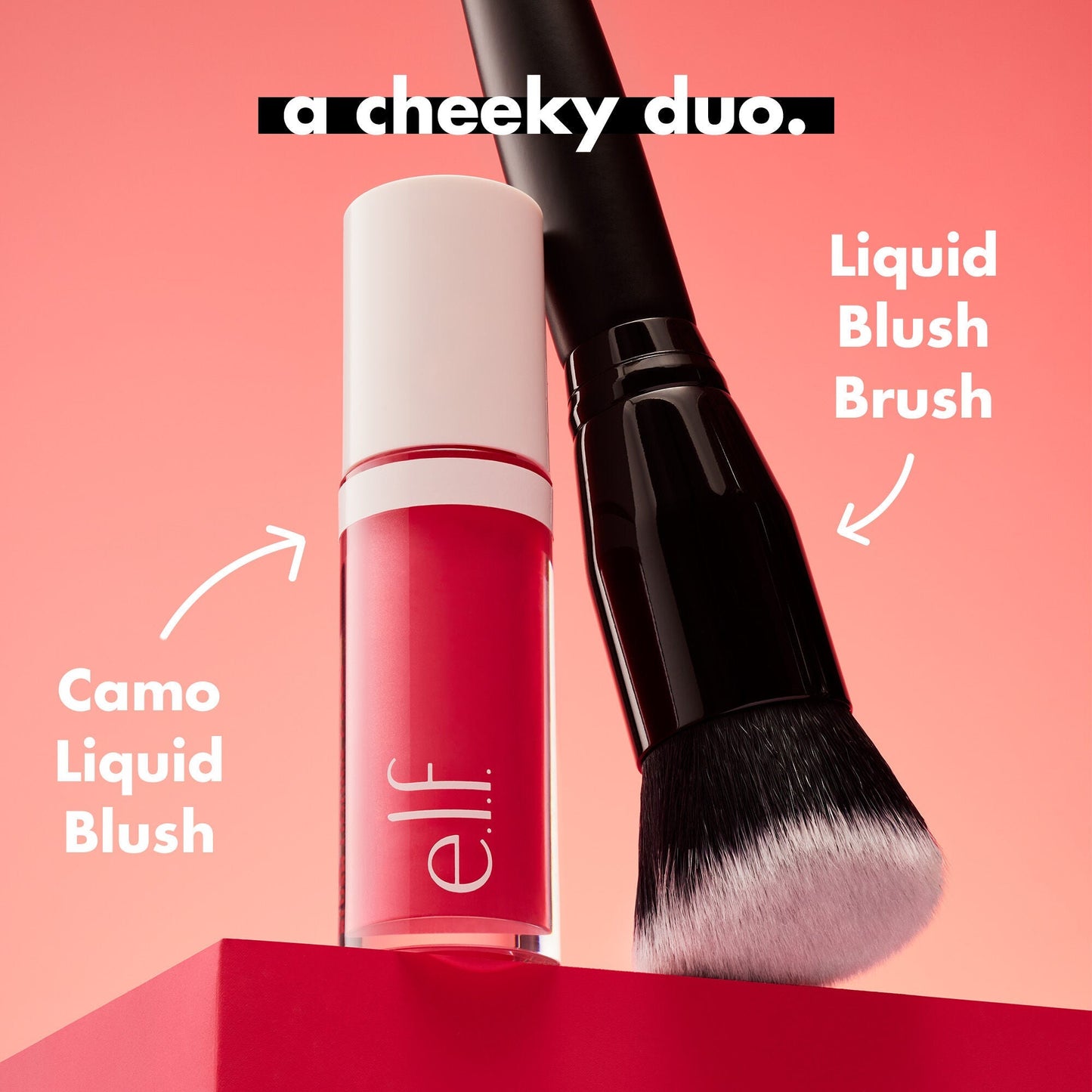liquid-blush-brush-i1 1023_PDP_NEWARRIVALS_LIQUIDBLUSHBRUSH_PAIRING_cfd62f90-0a55-42fa-97d0-0a5900c3ccc8.jpg