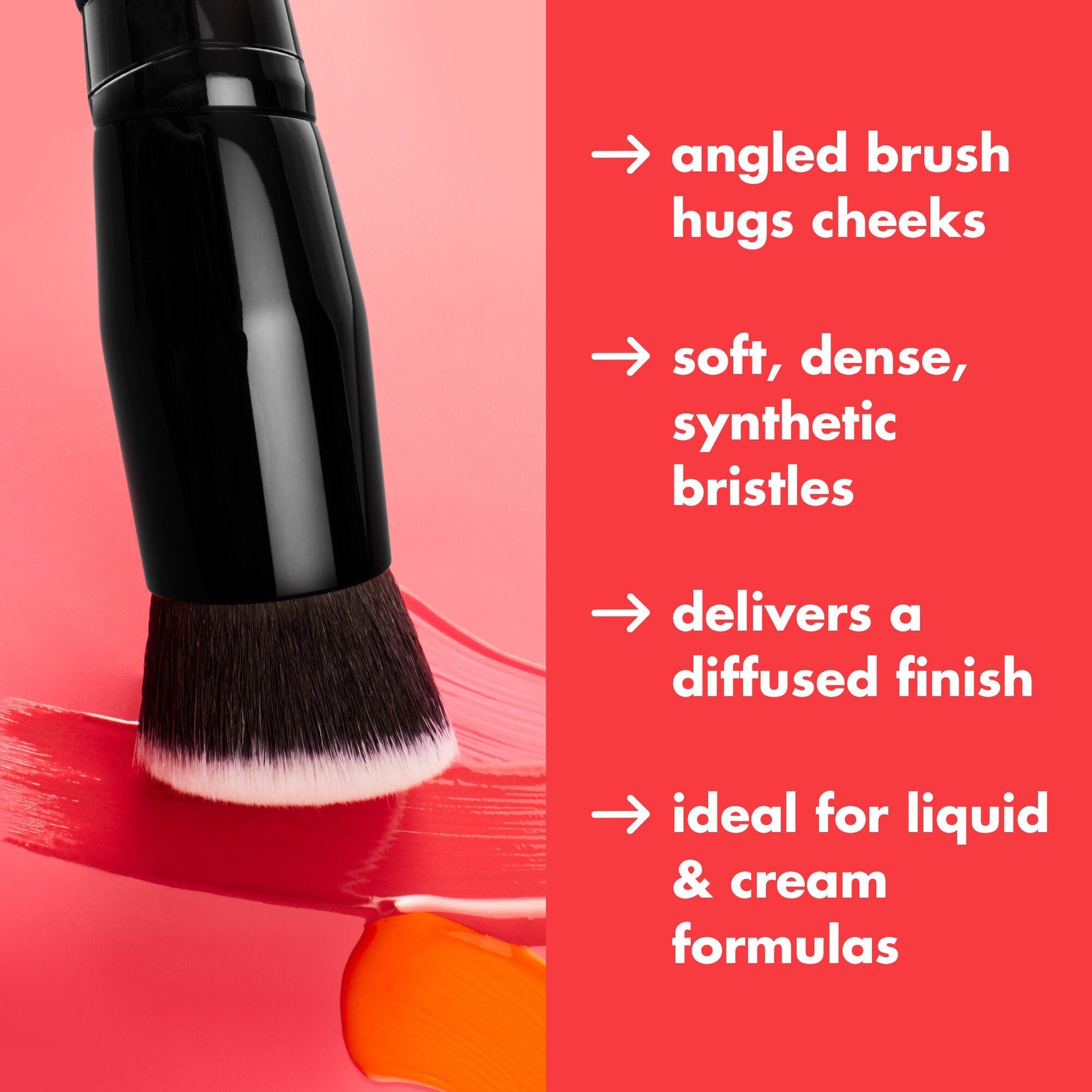 liquid-blush-brush-i1 1023_PDP_NEWARRIVALS_LIQUIDBLUSHBRUSH_PRODUCTINFO.jpg