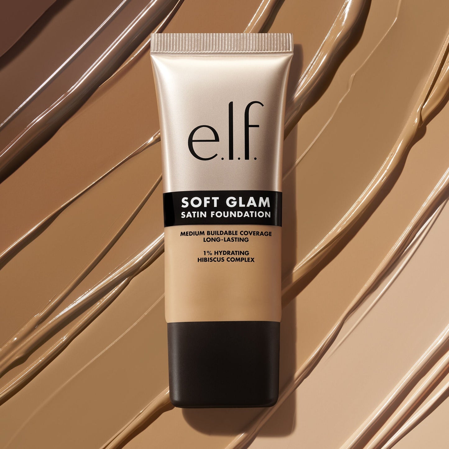 soft-glam-satin-foundation-i3 103023_SL_SoftGlam_Hero-V2_5624-PLATE2_BG-2_FINAL_v2_RGB_IGF_b75455e1-ab1b-4278-bd20-132620f631ad.jpg