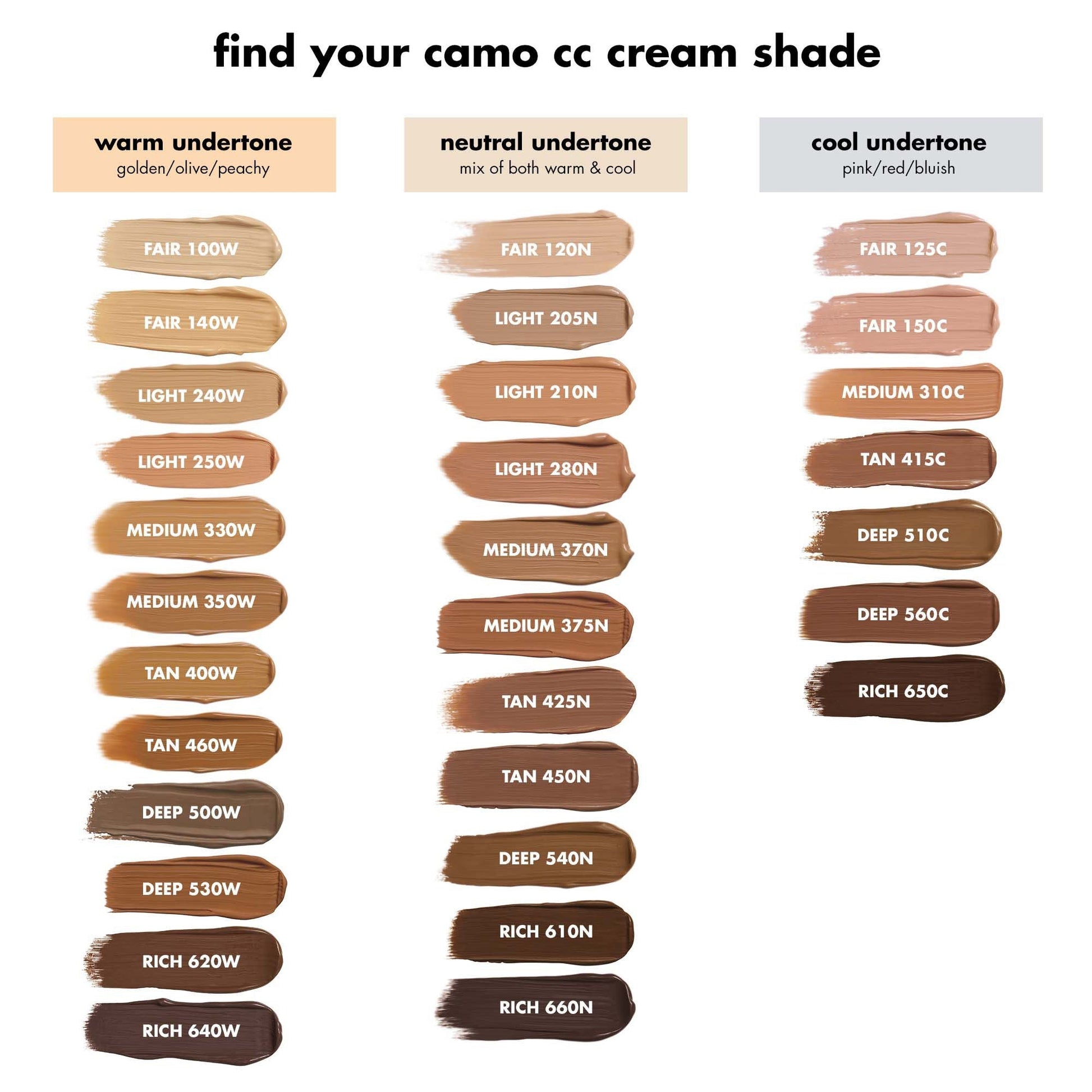 camo-cc-cream-u7 110121_IGF_ccshadechart_a3d976a4-cf85-4bc9-b9d0-c29a6db33750.jpg