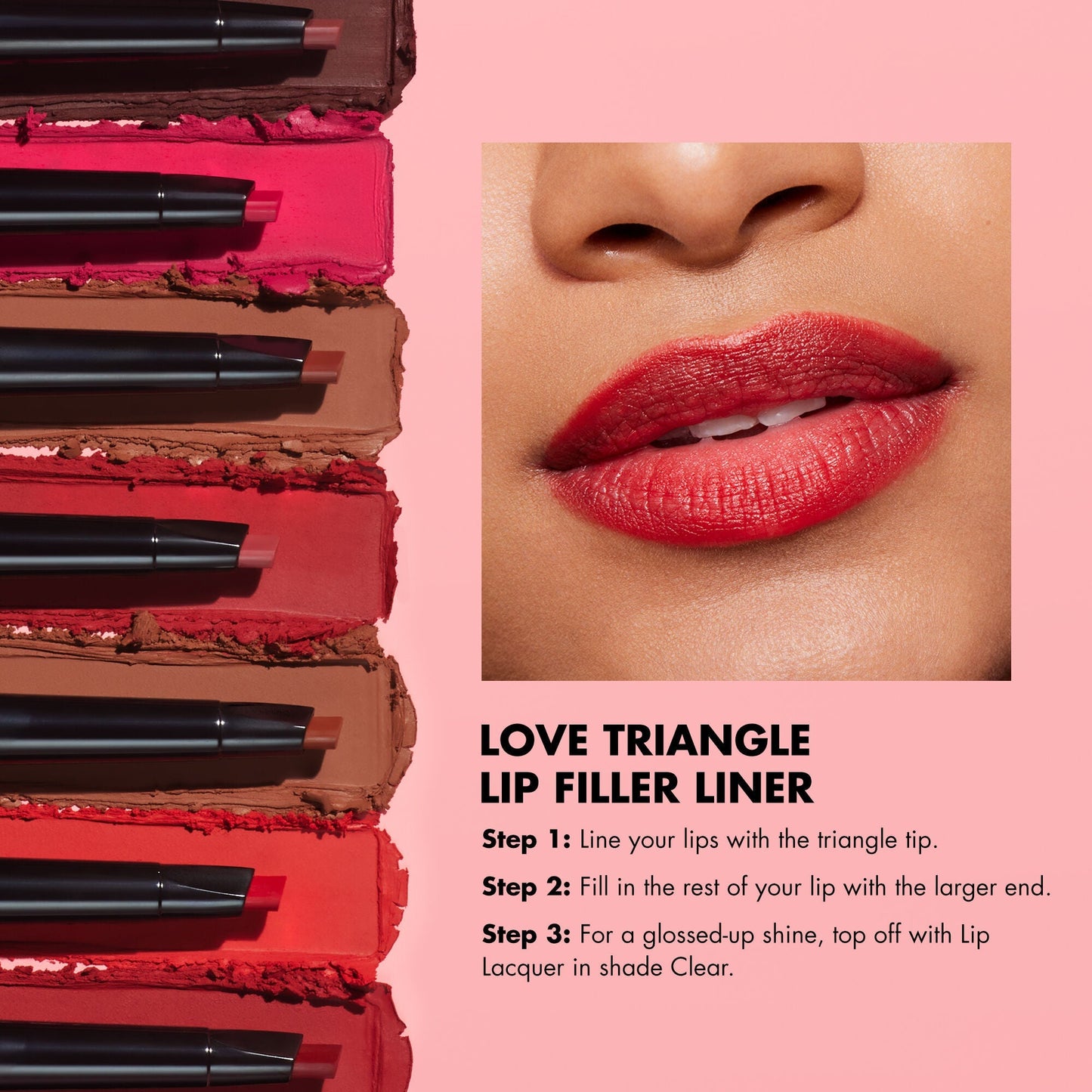 love-triangle-lip-filler-liner-h3 110121_customer_GTL_lovetriangle.jpg