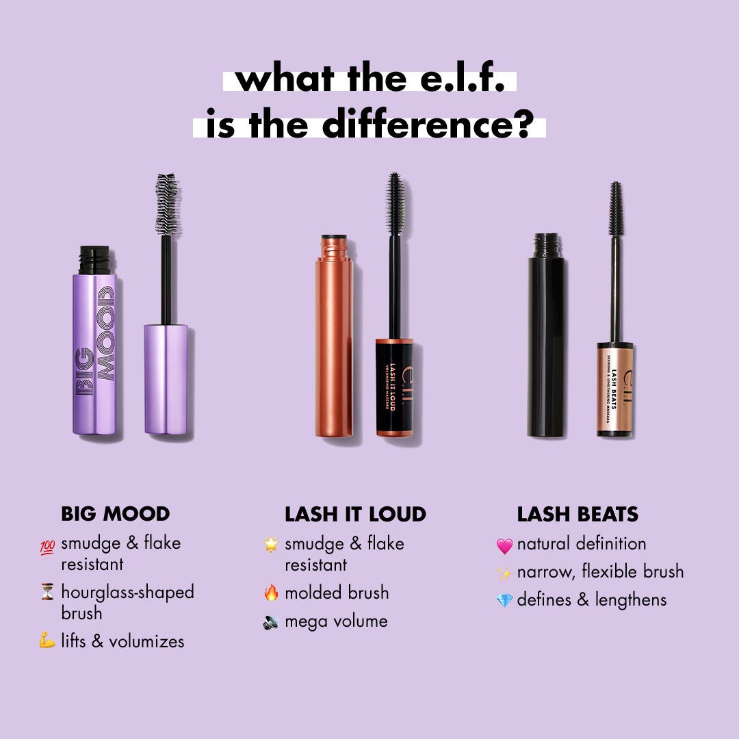 lash-it-loud-mascara-i8 110121_customer_target_mascara_comparisonchart_8eaf049b-e3cc-4689-84fb-2d5c1d39cdab.jpg