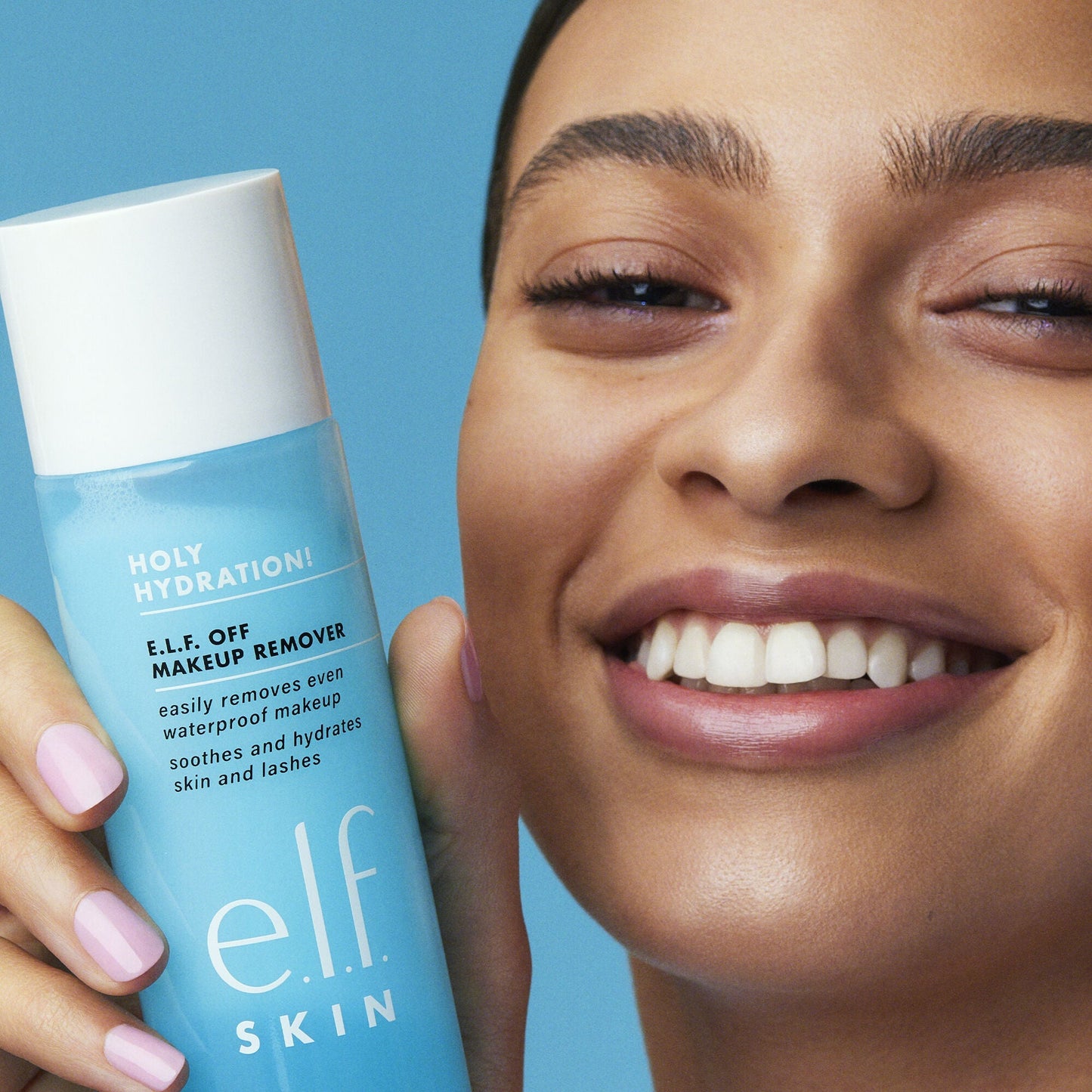 holy-hydration-e-l-f-off-makeup-remover-c0 110722_Adriana_HHRemover_2313_IGF.jpg