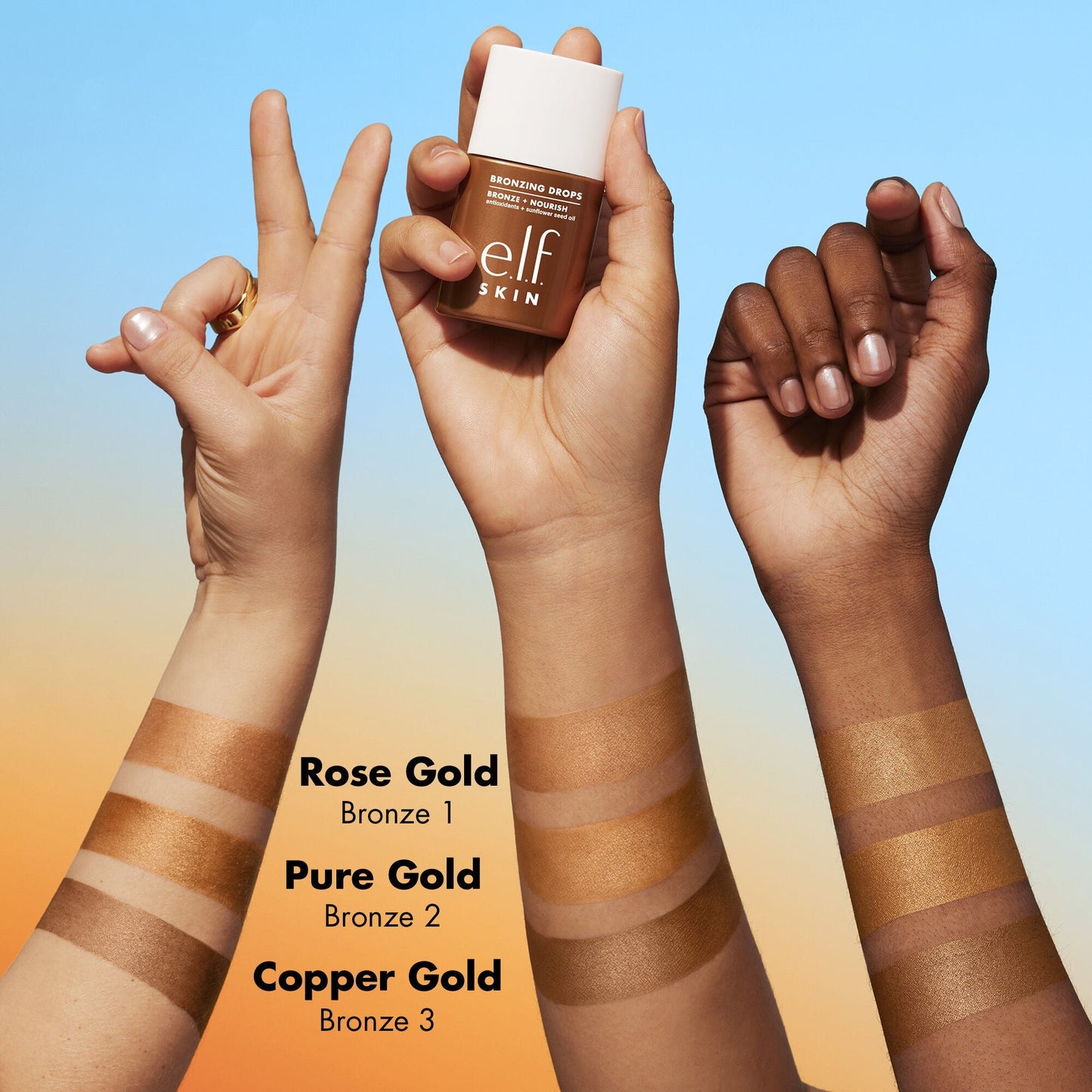 bronzy-bffs-bundle-h4 110923_Lizzy_BronzDrops-Swatch_0781_RGB_IGF.jpg