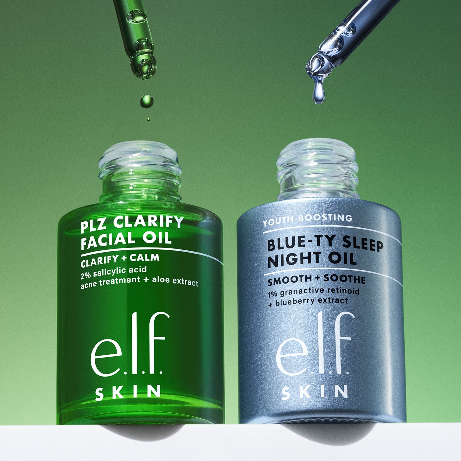 plz-clarify-facial-oil-z3 111124_SKIN_PlzClarify_Bluety_0061_BLUEBTL-F1_358_w5QC_RGB_IGF.jpg