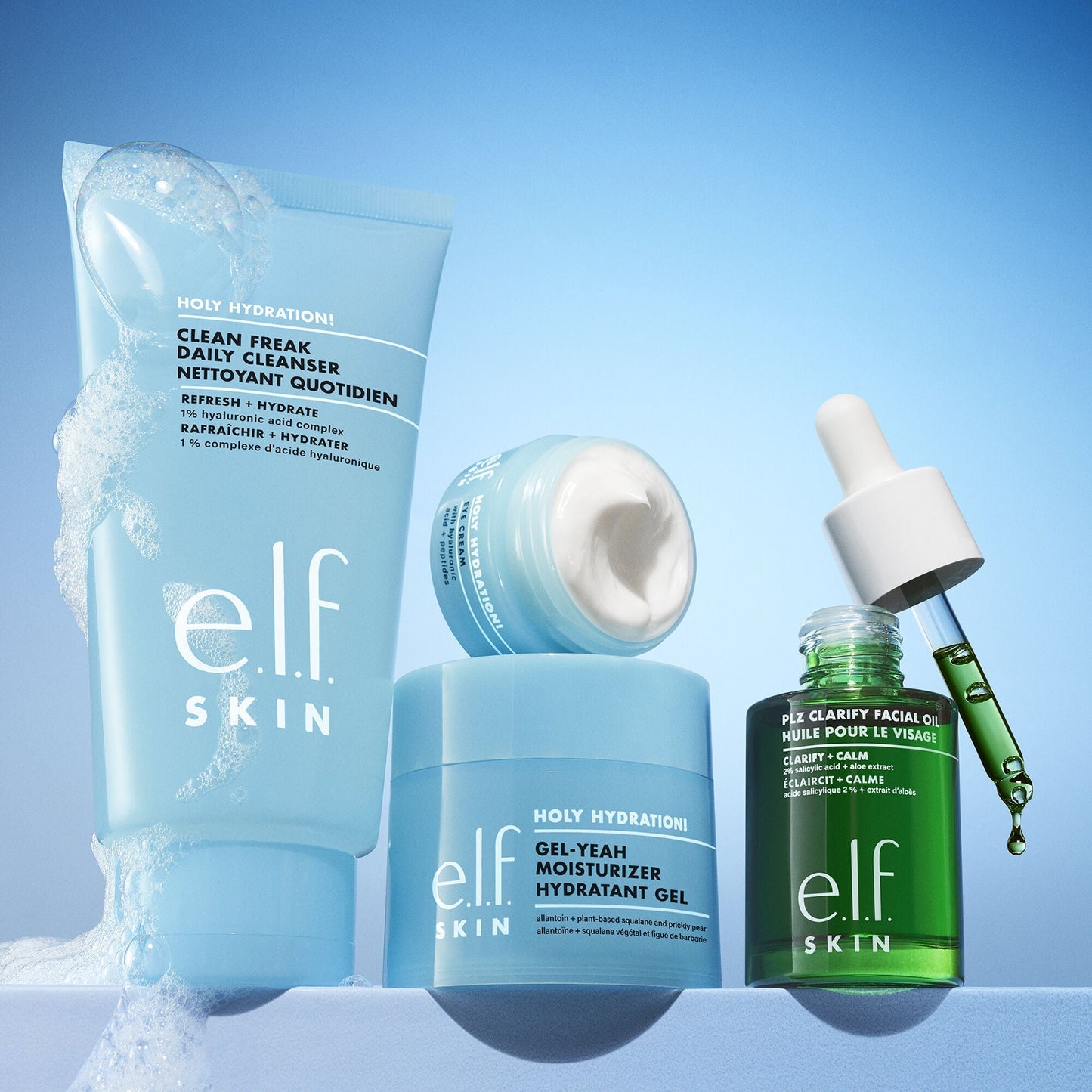 holy-hydration-clean-freak-daily-cleanser-o7 111124_SKIN_PlzClarify_Routine_0157_MAIN-EU-F2_358_w4QC_RGB_IGF_dd6ad8f7-c93c-4a78-83a0-9da7258f335b.jpg