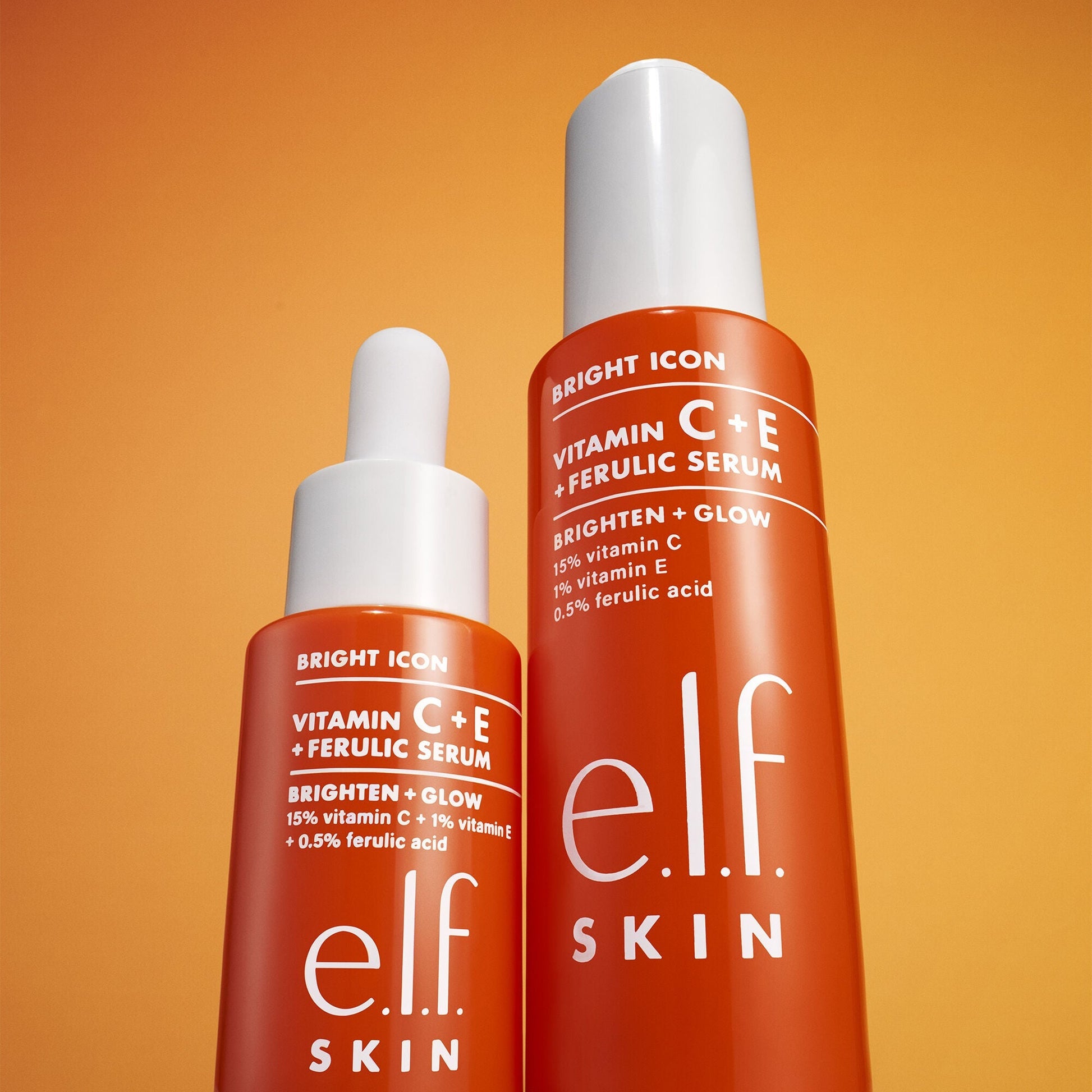 bright-icon-vitamin-c-e-ferulic-serum-y0 111124_SKIN_VitaC_Mini_0025_MAIN-CLOSED-HELICON_358_w5QC_RGB_IGF_74d5f741-f74e-42ab-94e3-8b645451e16f.jpg