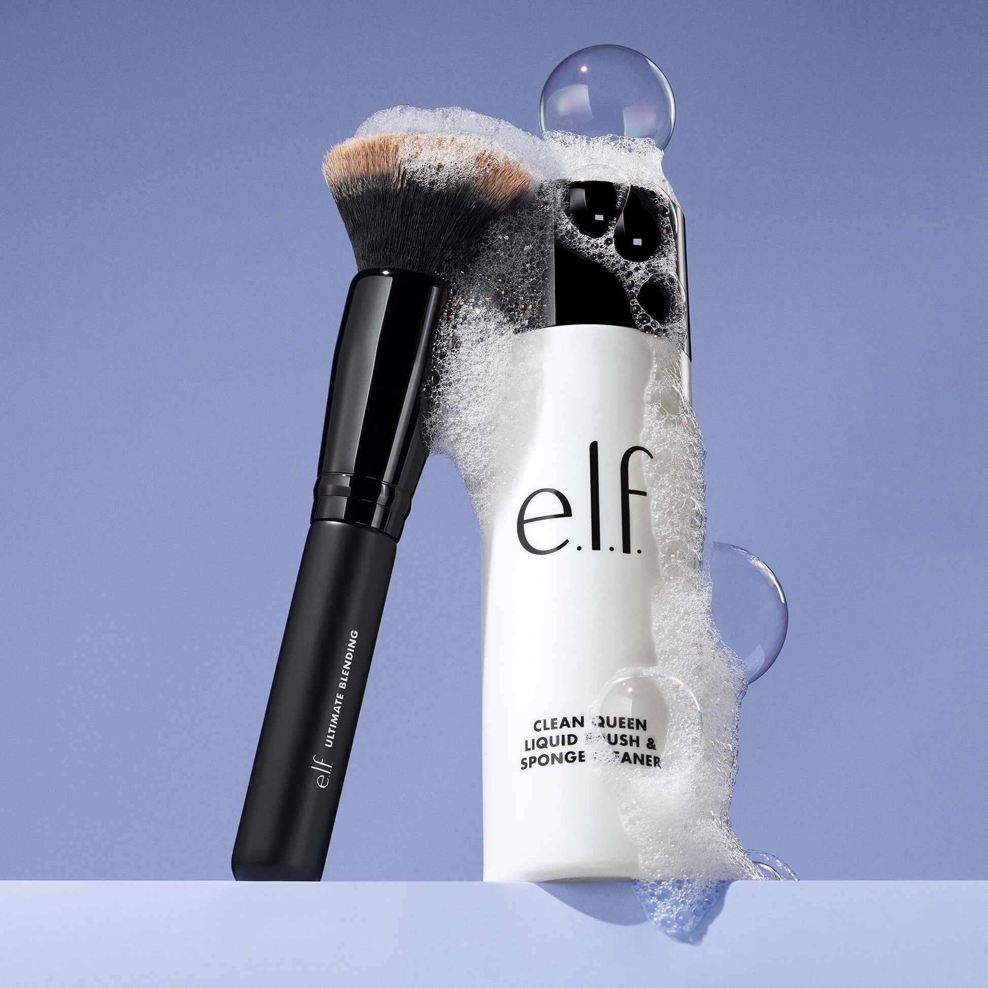 clean-queen-liquid-brush-and-sponge-cleaner-k6 111124_elf_CleanQueen_Cleanser_0051_MAIN-HELICON_358_w2QC_IGF.jpg