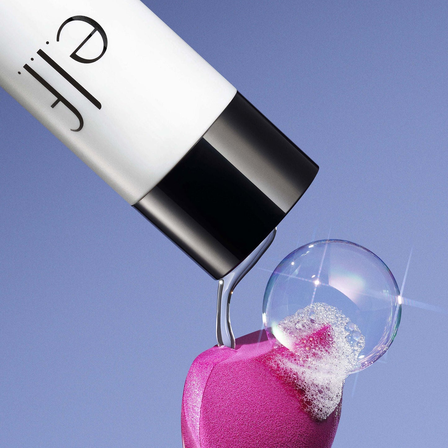clean-queen-liquid-brush-and-sponge-cleaner-k6 111124_elf_CleanQueen_Tools_0032_MAIN-HELICON_358_w2QC_IGF.jpg