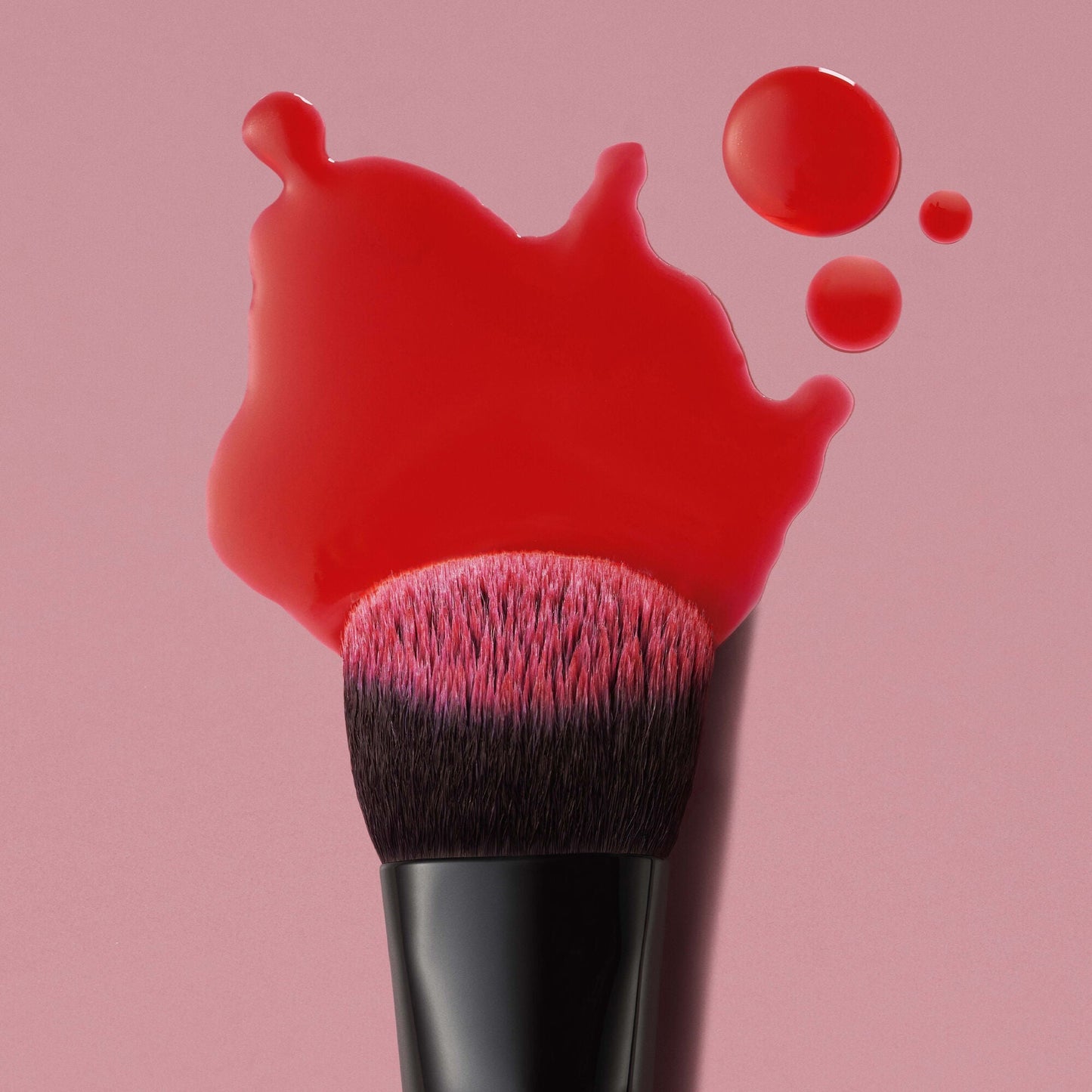 sheer-for-it-blush-tint-r7 111124_elf_StainTint_Brush_0131_BRUSH-HERO_358_w3QC_IGF_c270f638-ca62-4b7a-a8dd-73324a33ccb5.jpg