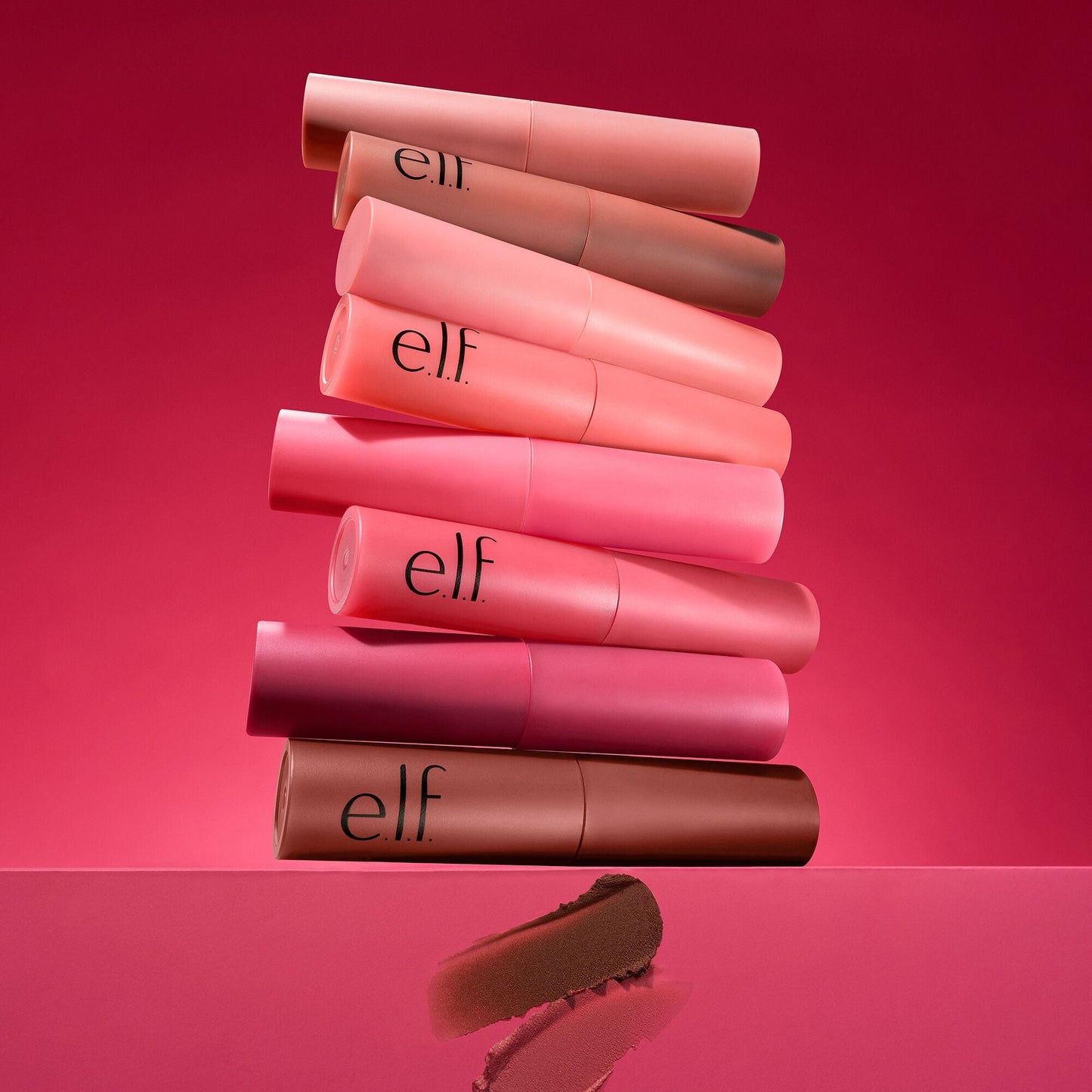 so-blurreal-lip-and-cheek-whip-k1 111125_elf_SoBlurrealLip_CheekWhip_1063_MAIN_F13-FocusStack_w2QC_RGB_IGF_c0551e1d-85b5-4f04-b9ee-2748f04e4ccc.jpg