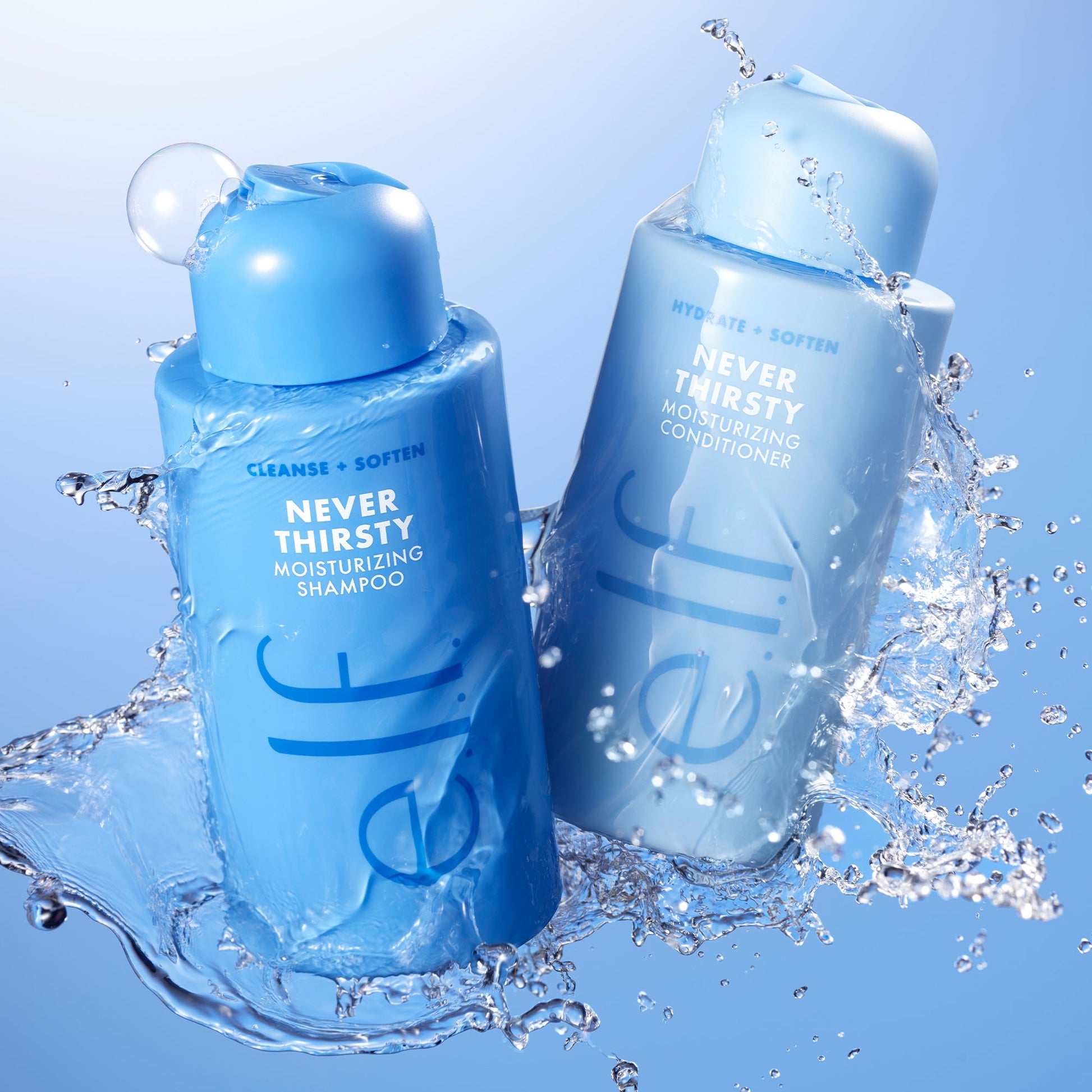 never-thirsty-moisturizing-shampoo-r3 111325_elf_111325_elf_ThirstyShampooConditioner-Group_IGF_1x1_a437b622-a160-4658-a041-428fffe4f7d1.jpg