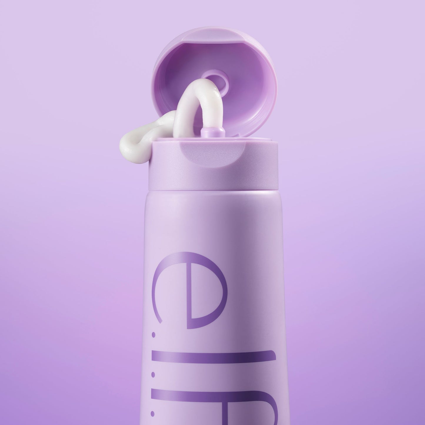 3-in-wonder-magic-styling-cream-l9 111325_elf_3InWonderCream-V2_IGF_1x1_87387ff1-50af-4912-a469-9c9356593491.jpg