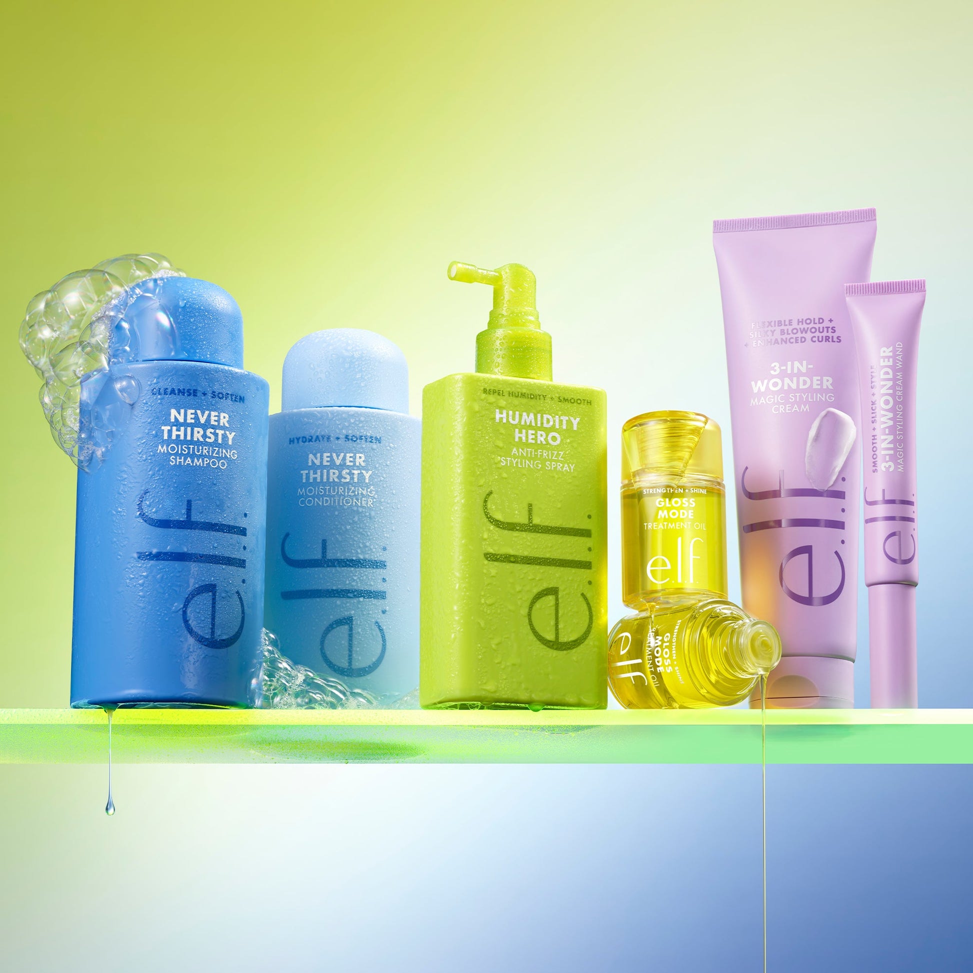 gloss-mode-treatment-oil-s9 111325_elf_DARE-Family_IGF_1x1_88ee1717-90c0-416b-b62f-a2ef884d1342.jpg