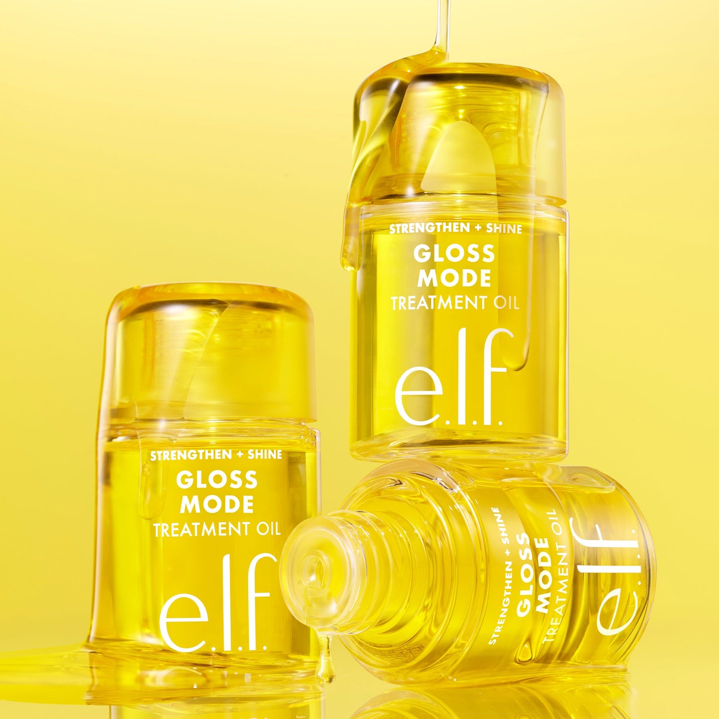 gloss-mode-treatment-oil-s9 111325_elf_GlossMode_V1_IGF_1x1_a6dd5b61-ce1b-41df-8c41-297bb20d2b10.jpg