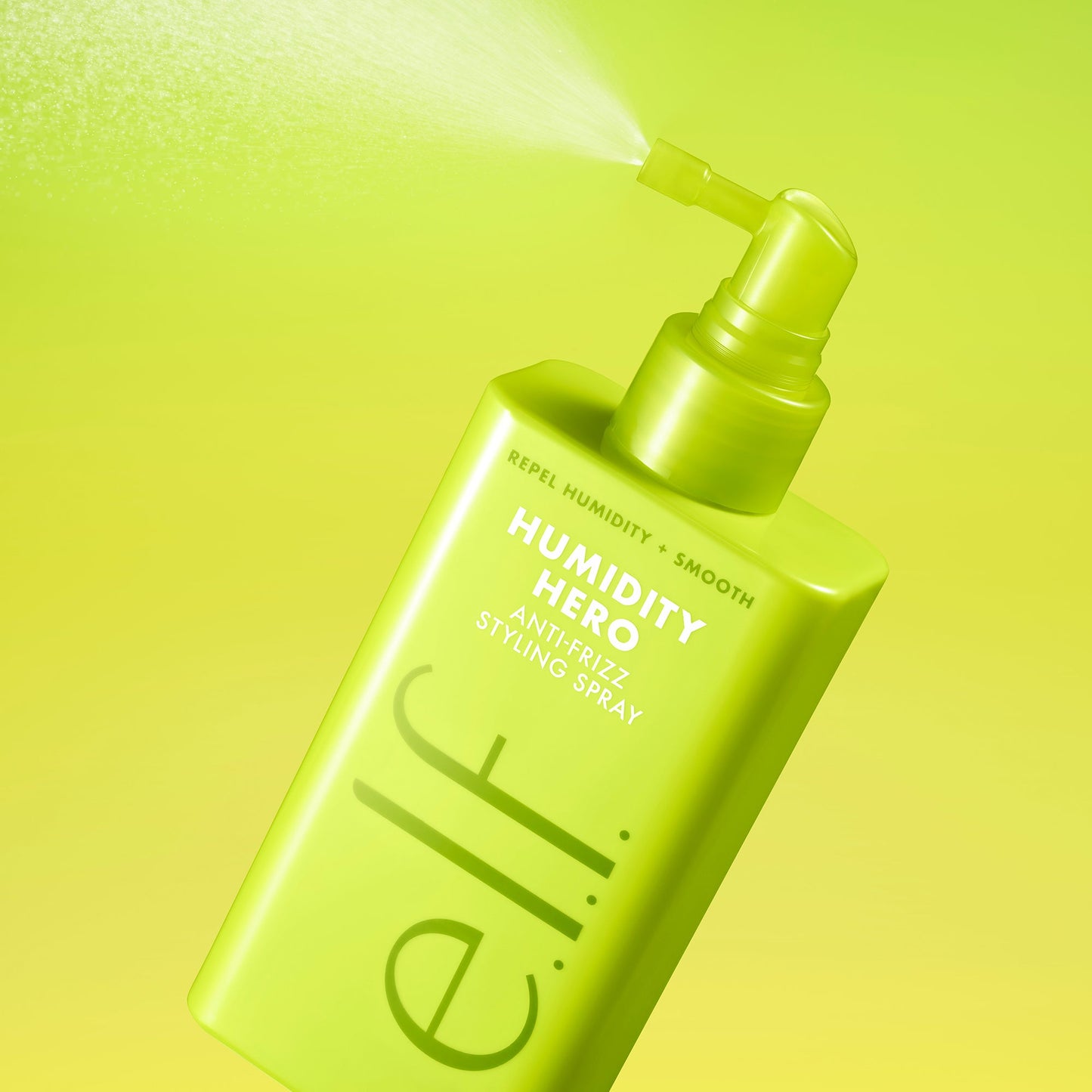 humidity-hero-anti-frizz-styling-spray-w6 111325_elf_HumidityAntifrizz-HeroV2_IGF_1x1_08df3002-31dc-478e-84be-23e86644f8cd.jpg