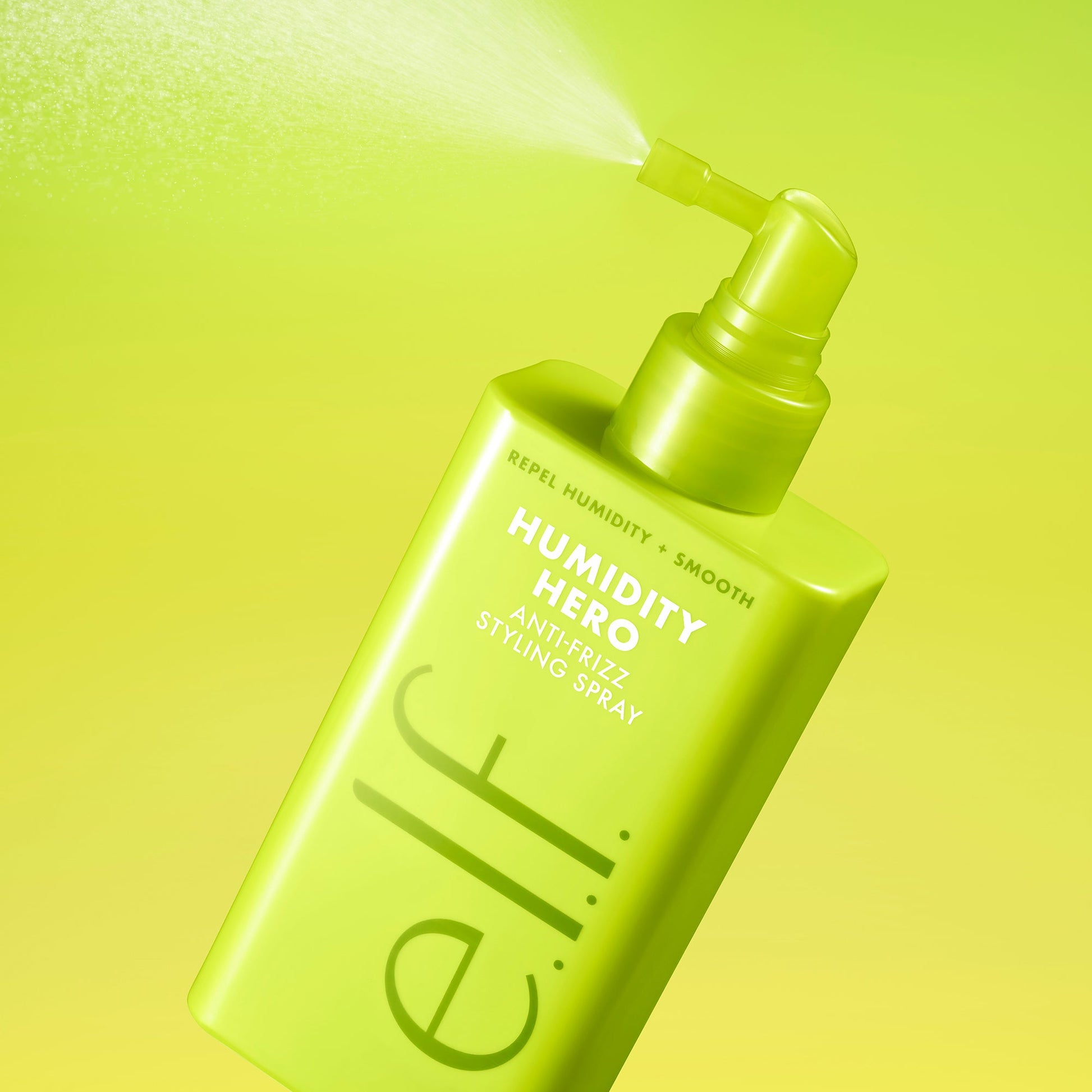 humidity-hero-anti-frizz-styling-spray-w6 111325_elf_HumidityAntifrizz-HeroV2_IGF_1x1_08df3002-31dc-478e-84be-23e86644f8cd.jpg