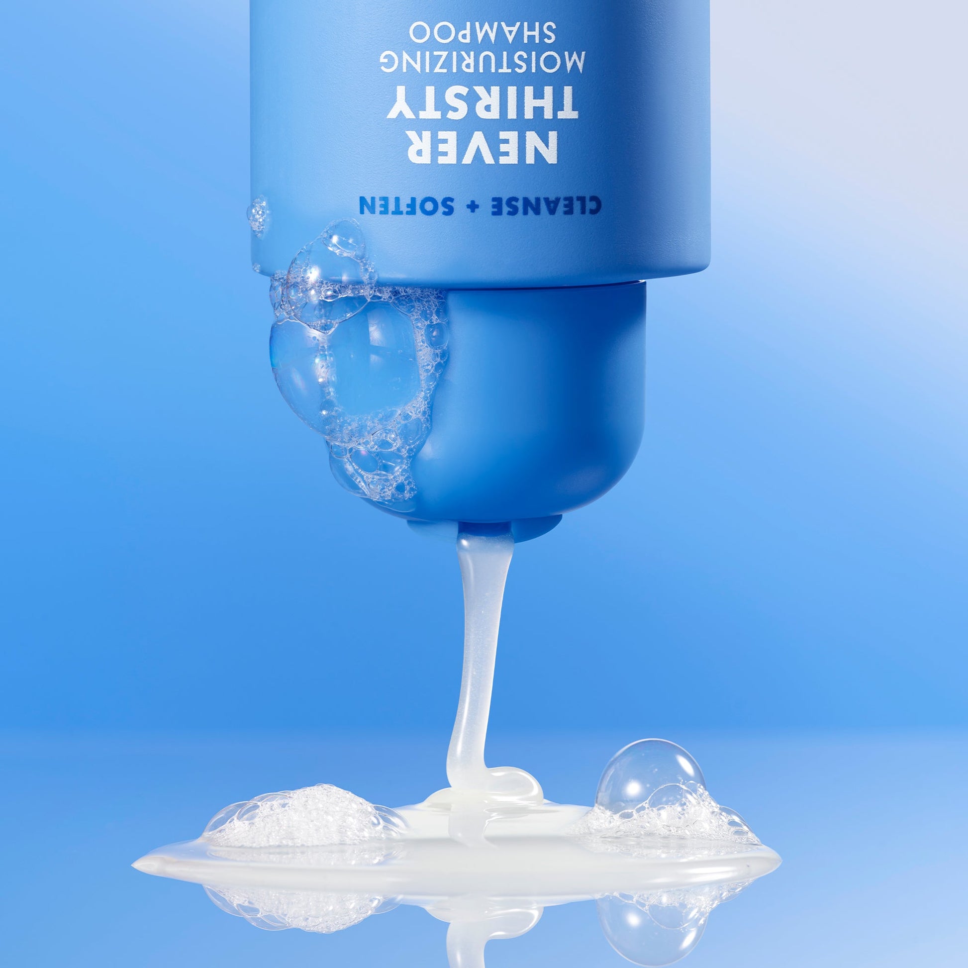 never-thirsty-moisturizing-shampoo-r3 111325_elf_ThirstyShampoo-HeroV2_IGF_1x1_51f3d870-d6d7-4d36-bbd2-fdc7ed60cfe2.jpg