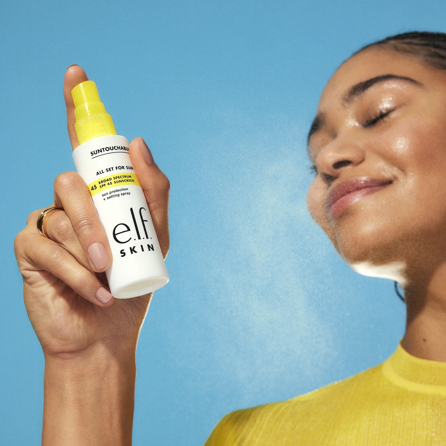 suntouchable-all-set-for-sun-spf-45-a3 111422_Ayana_AllSet_2870_IGF.jpg