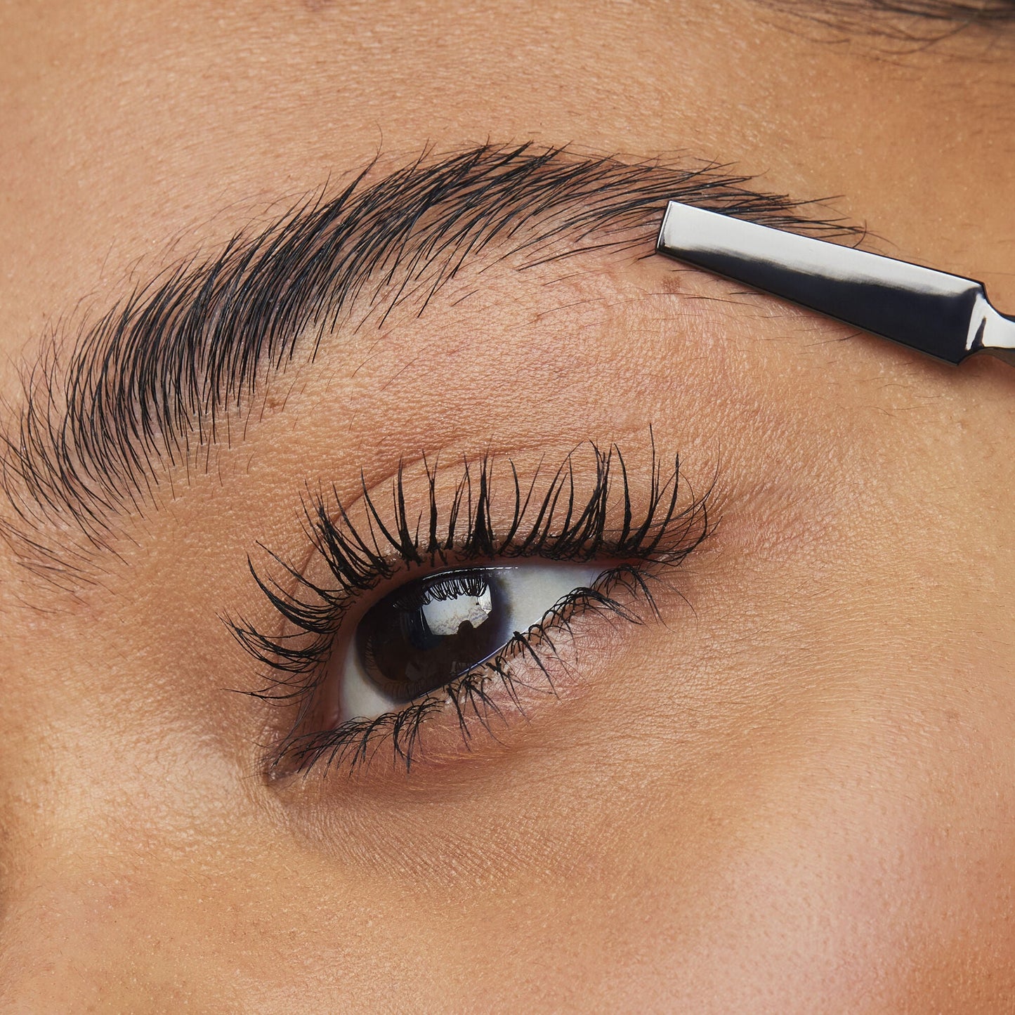 brow-lift-v8 111422_Ayana_Brow_Lift_3033_IGF.jpg