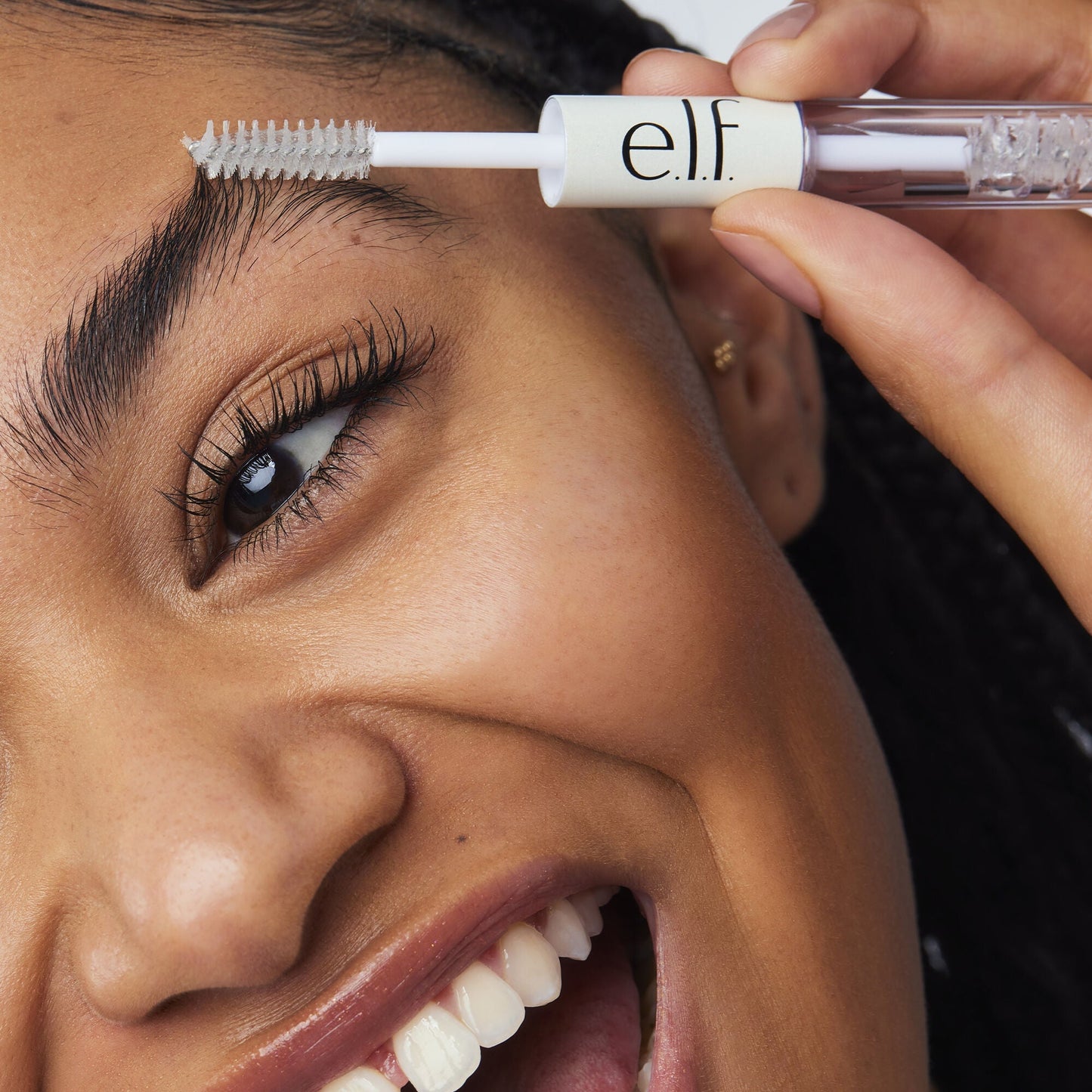 clear-brow-and-lash-mascara-n5 111422_Ayana_ClearBrowLash_3960_IGF_V2.jpg