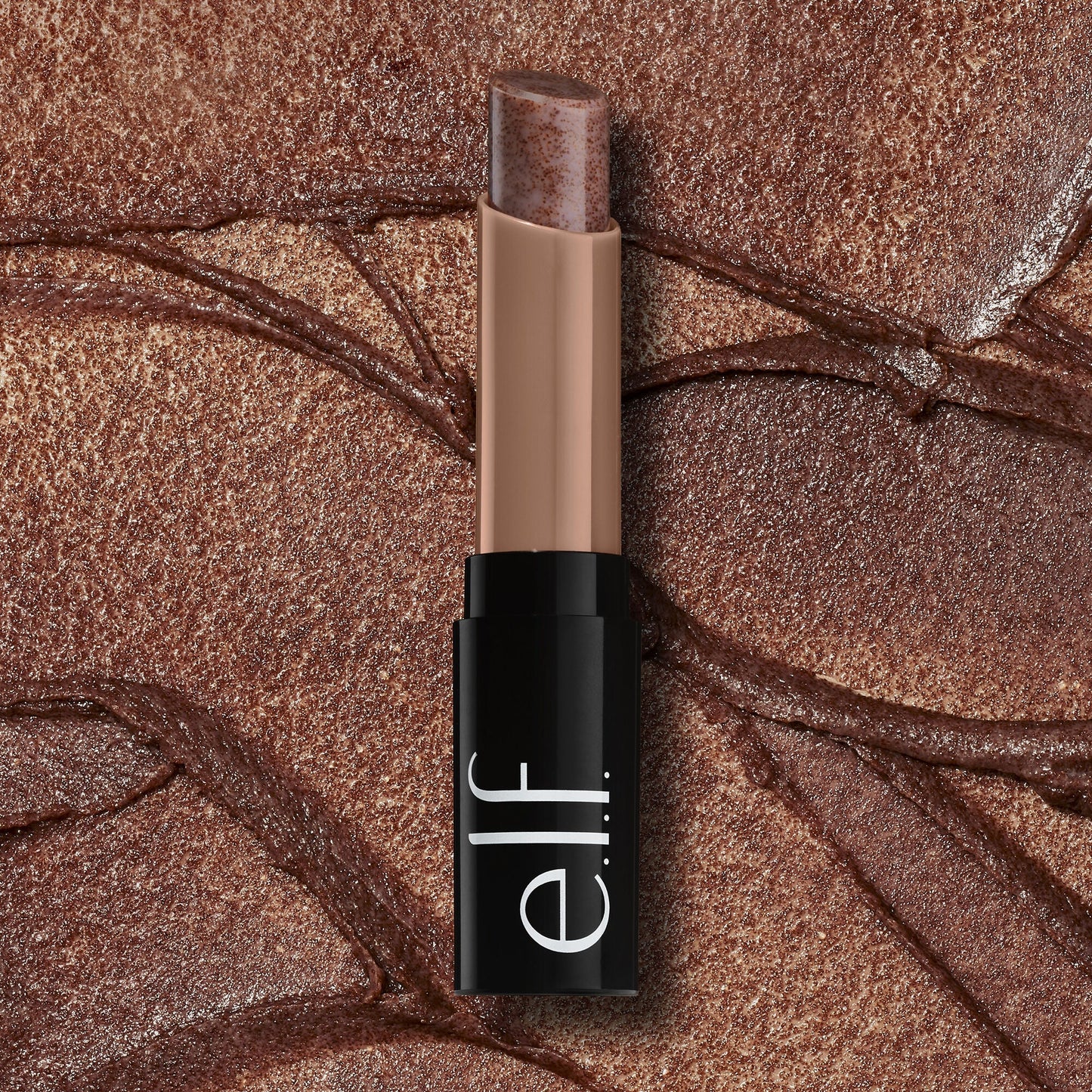 lip-exfoliator-z5 111621_ELF_LIP_SCRUB_0556_RGB_IGF.jpg