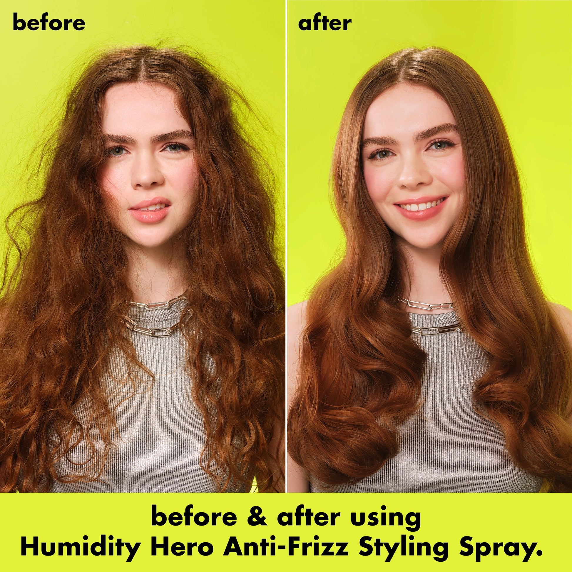 frizz-to-rizz-trio-n5 111725_Sofia_HumidityAntifrizz_DIPTYCH_SEO_V2.jpg