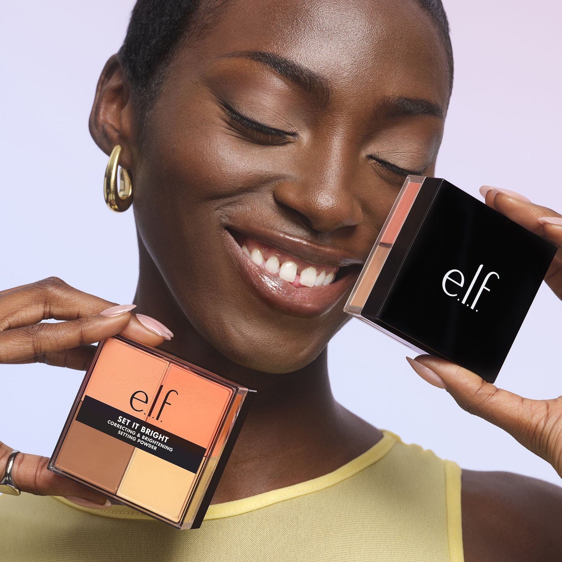set-it-bright-powder-quad-z4 111725_elf_Halimotu_SetItBright_Compact_176_2000x2000_9c76c36b-ef16-42a9-b006-8778f03c3808.jpg
