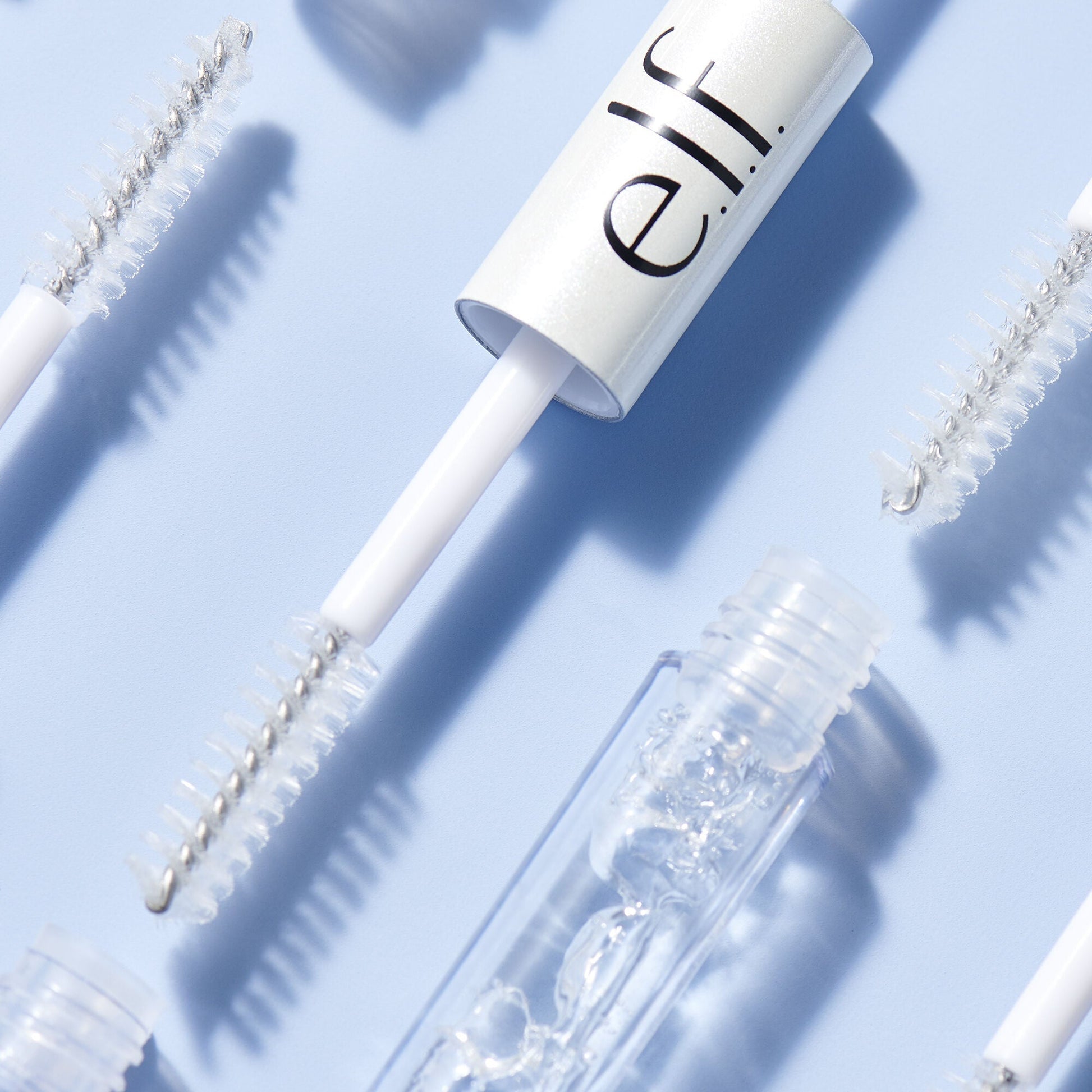 clear-brow-and-lash-mascara-set-of-2-r2 11182020_LashBrow-Single_0047_Final_IGF_V2.jpg