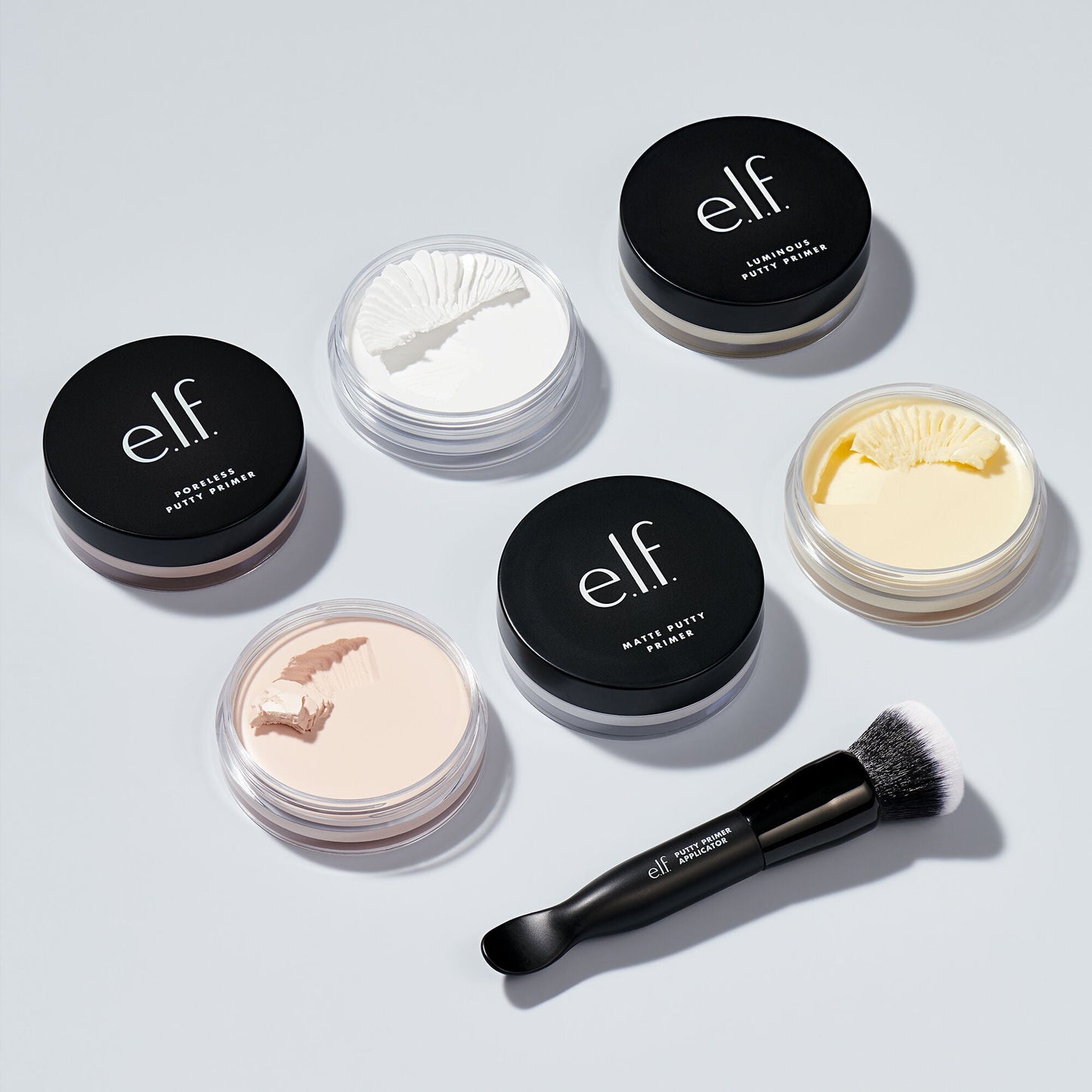 putty-primer-brush-and-applicator-u7 11182020_PuttyPrimer-Applicator_0034-COMP_Final_IGF_d95b3742-9ecc-440a-b747-3e69391815c0.jpg